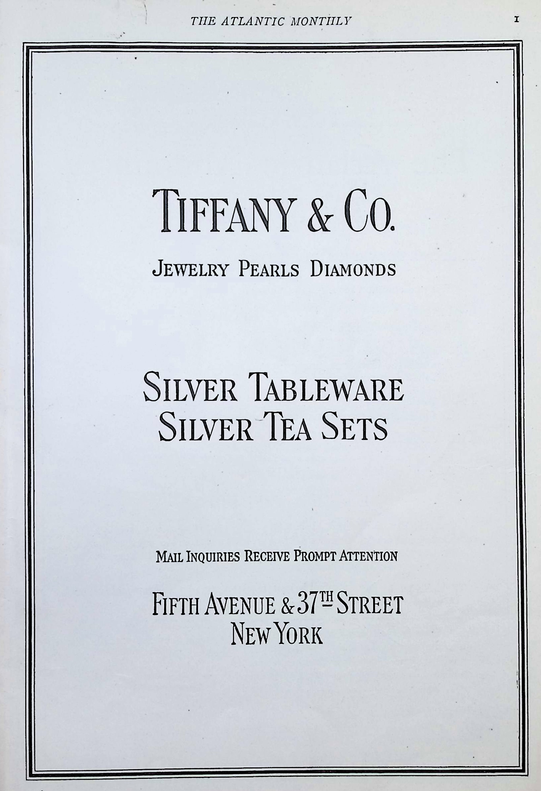 Advertisement image00003