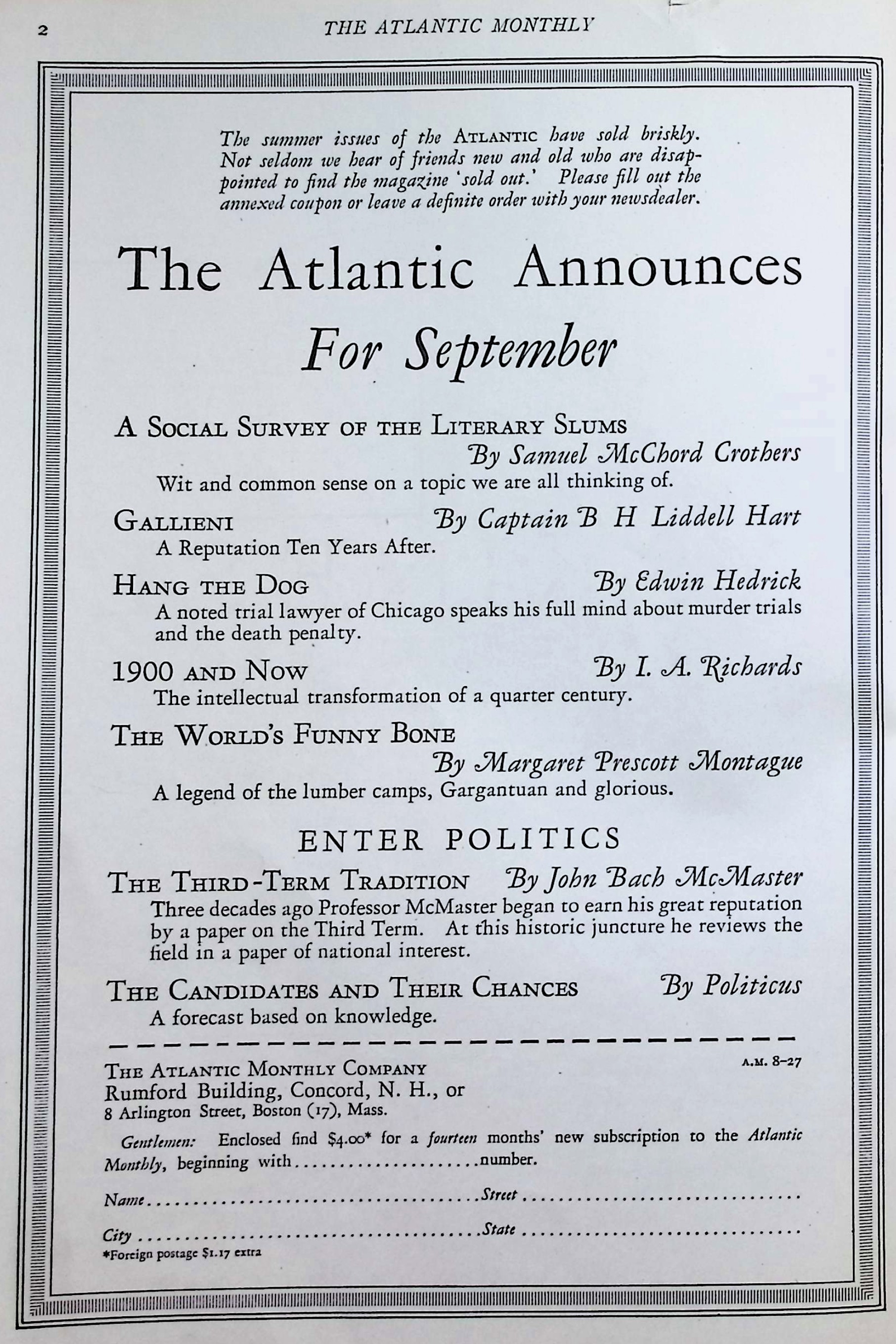 Advertisement image00004