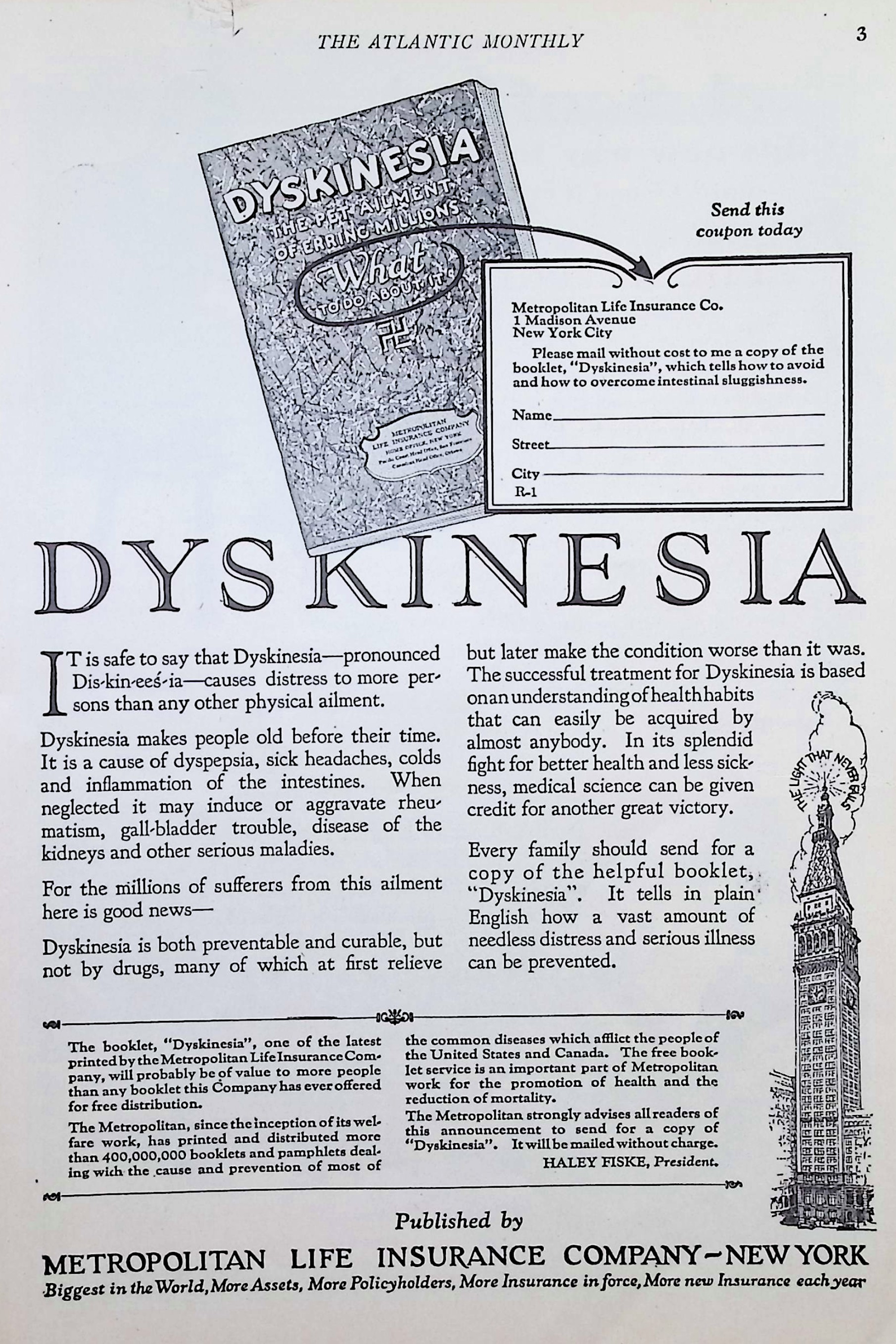 Advertisement image00005