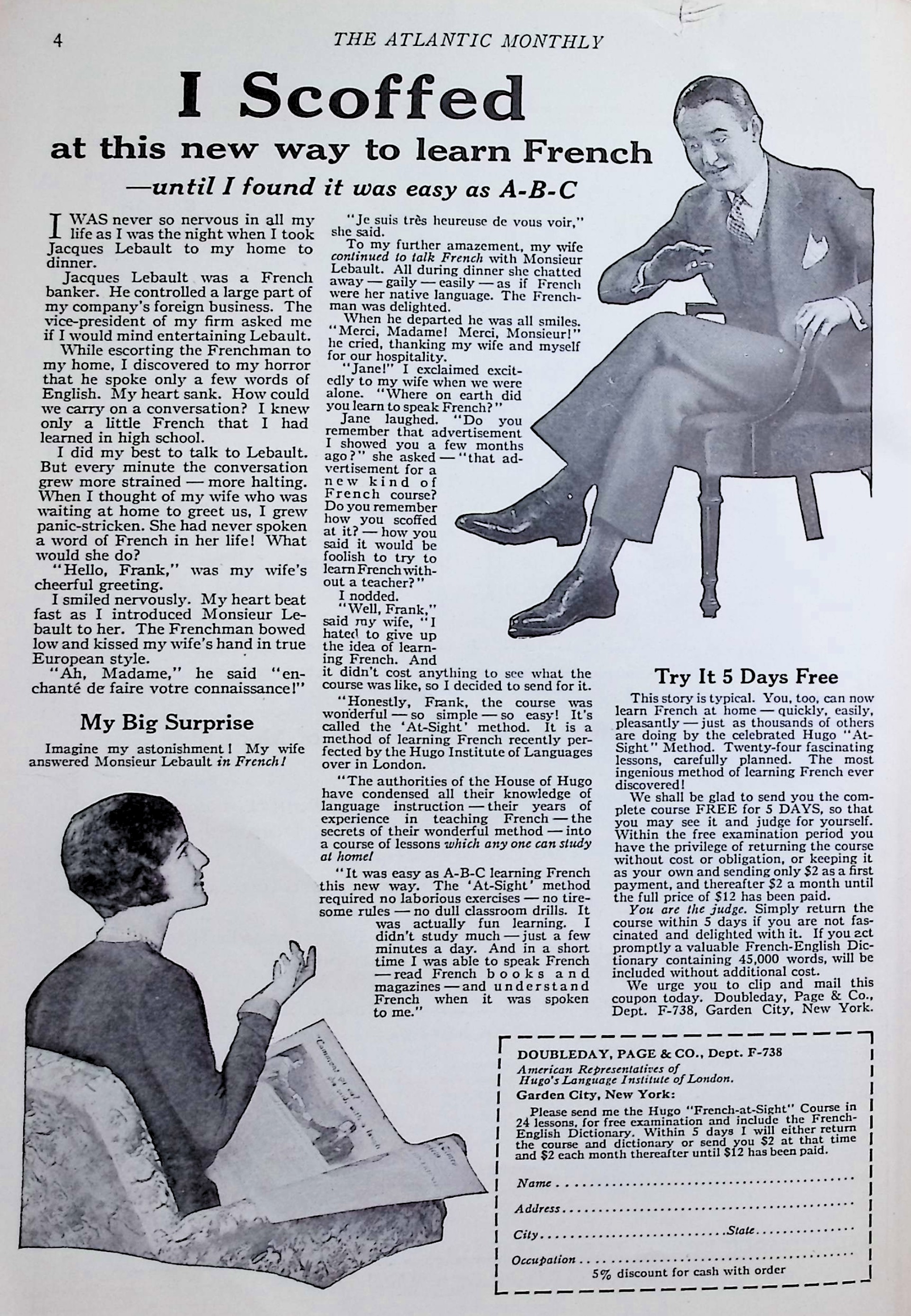 Advertisement image00006