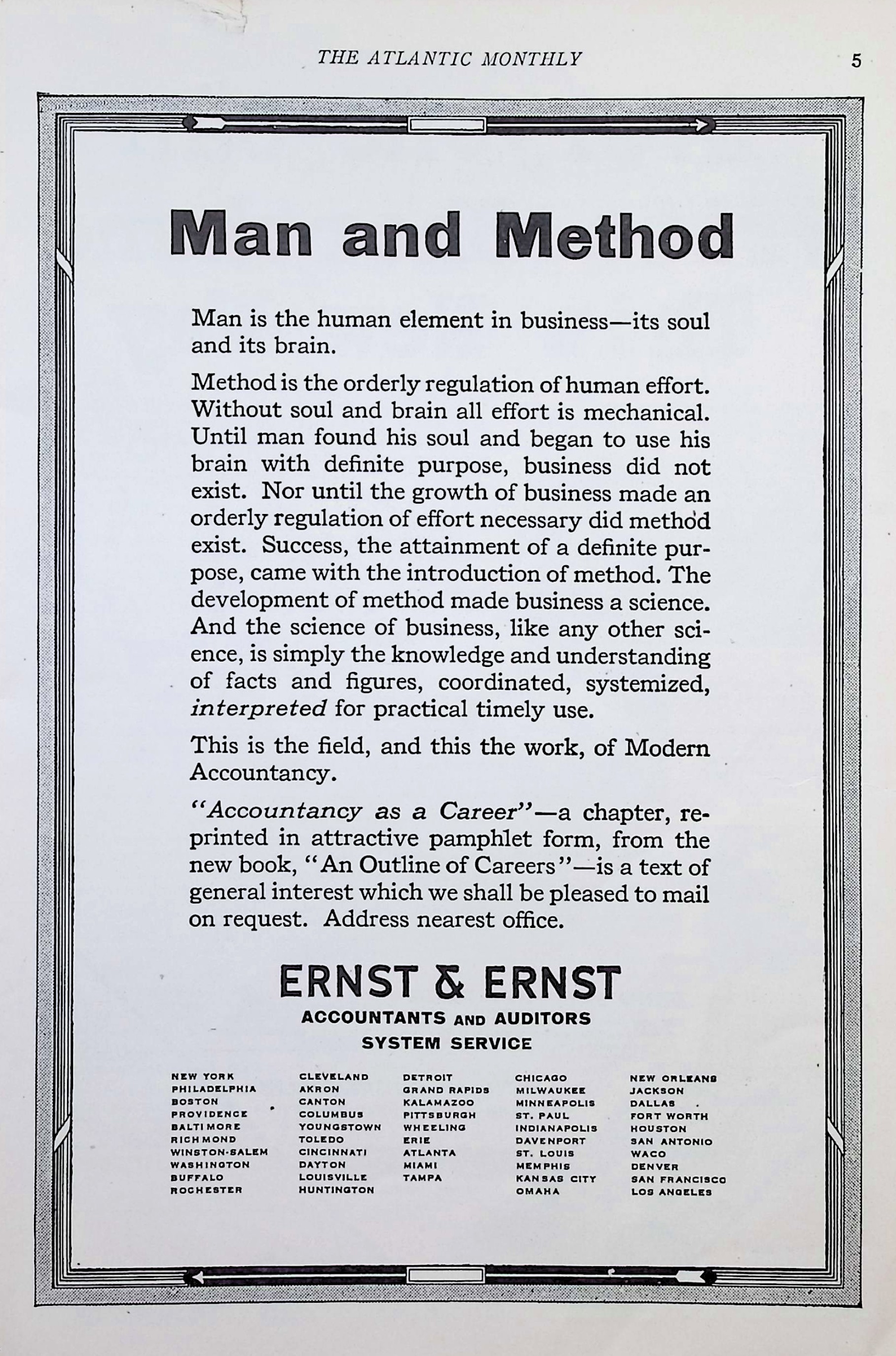 Advertisement image00007