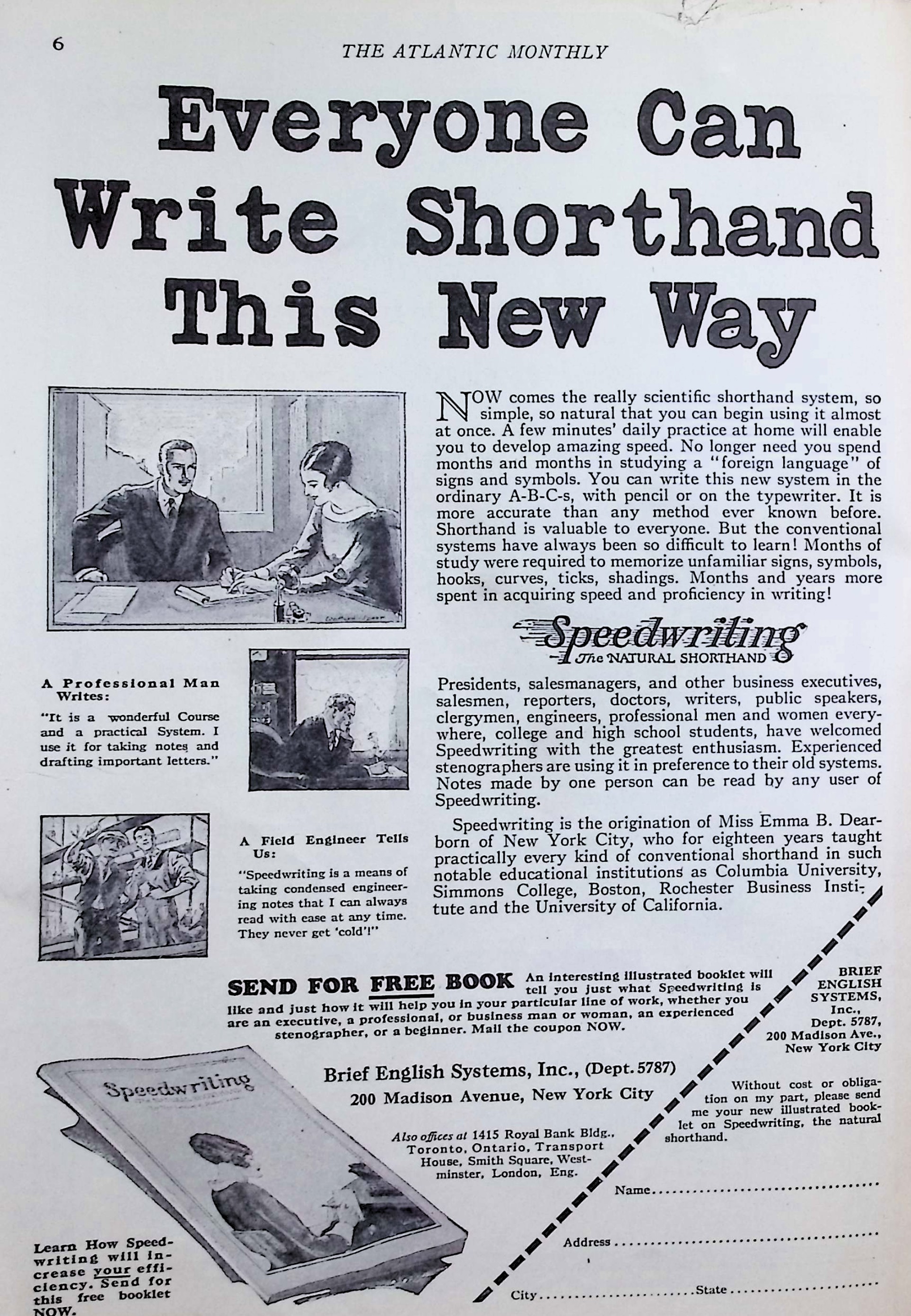 Advertisement image00008