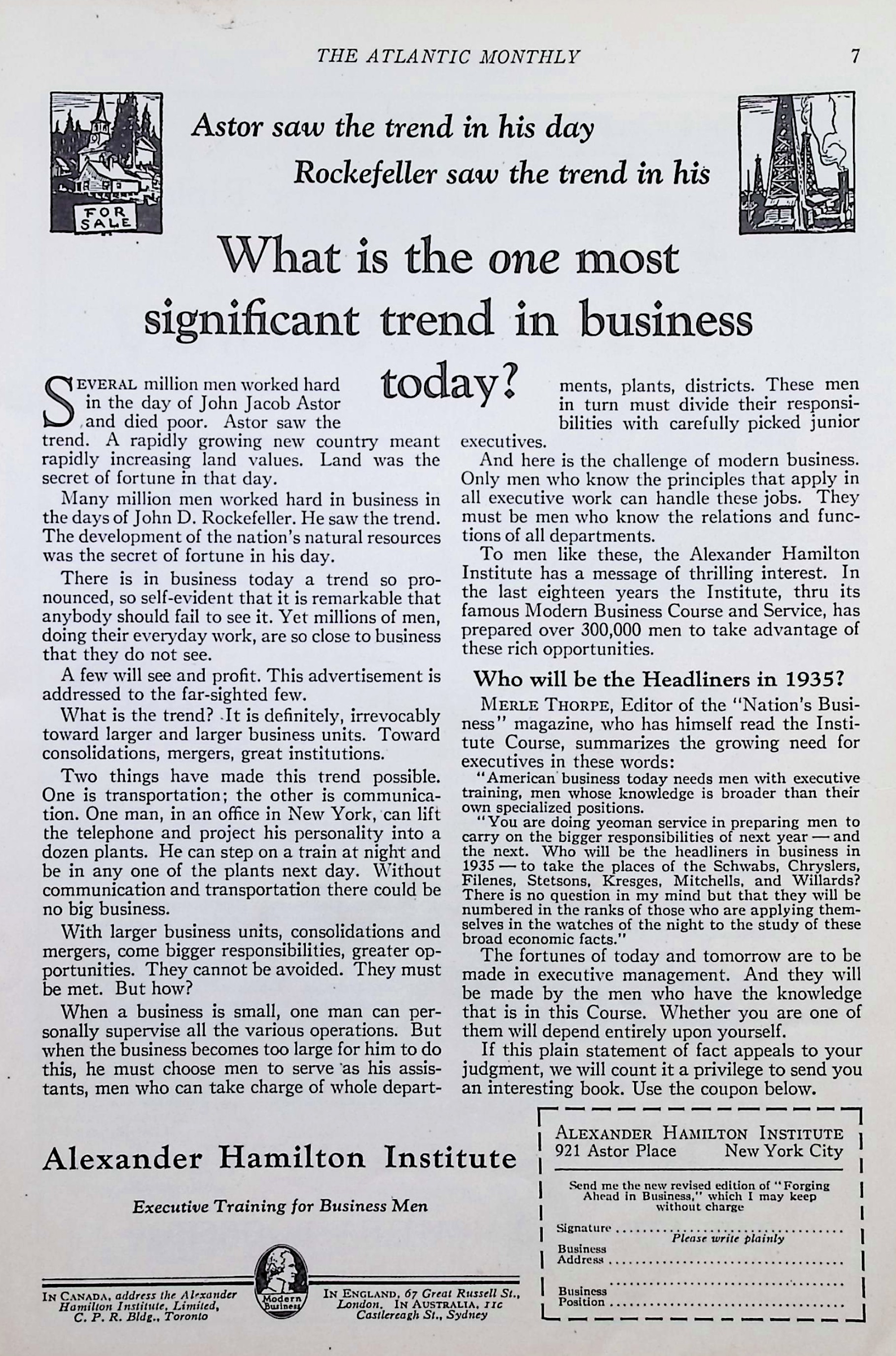 Advertisement image00009