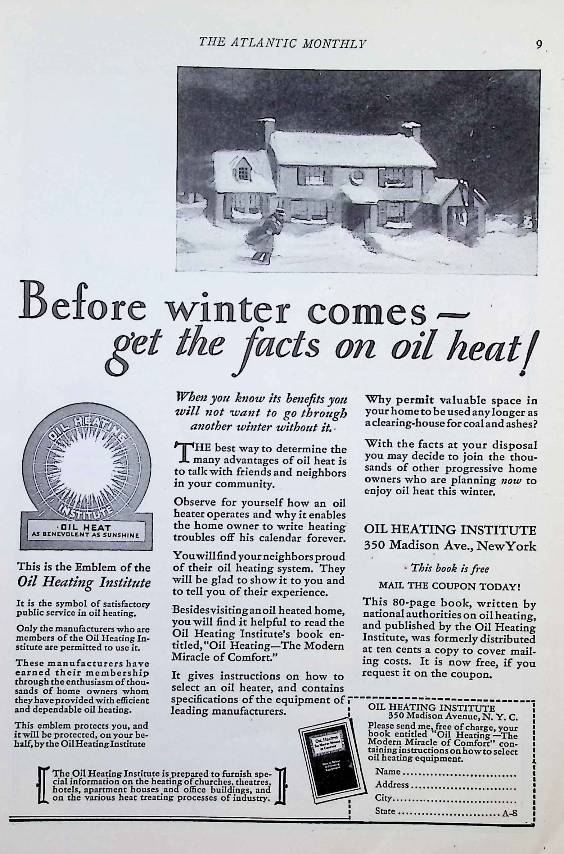 Advertisement image00011