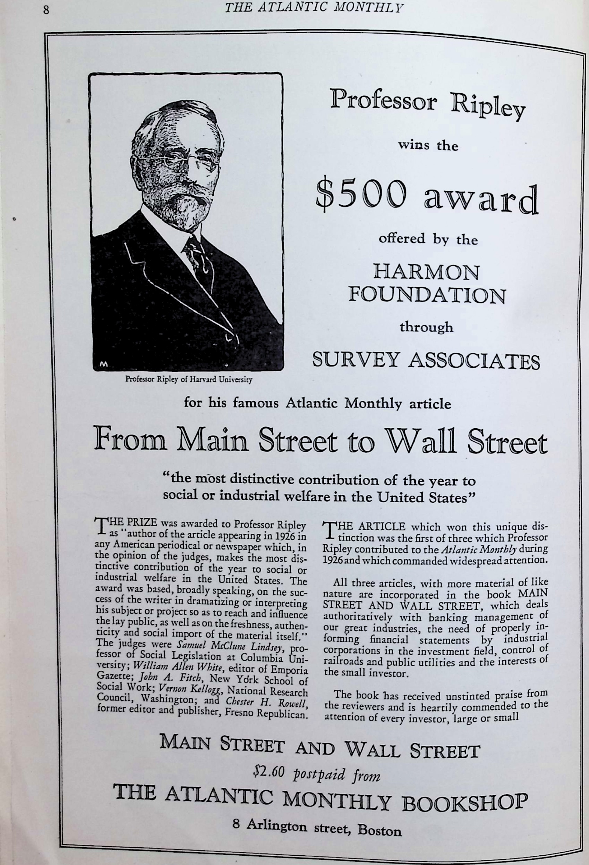 Advertisement image00012