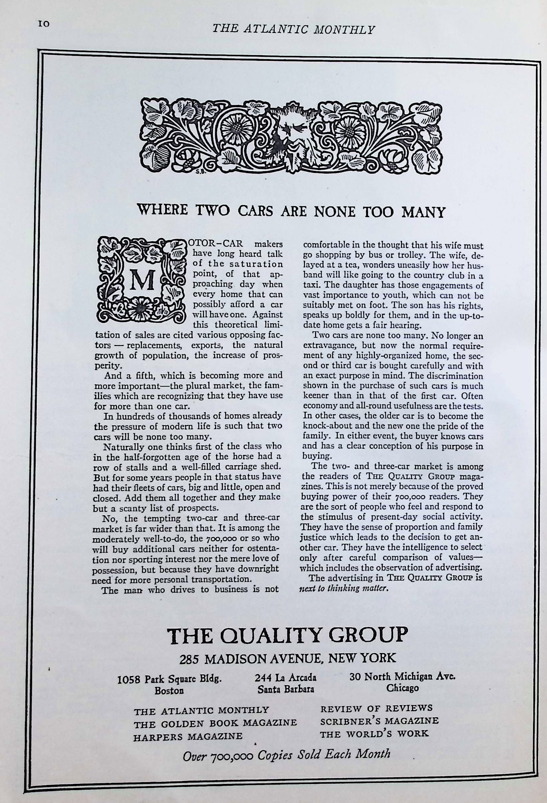 Advertisement image00013