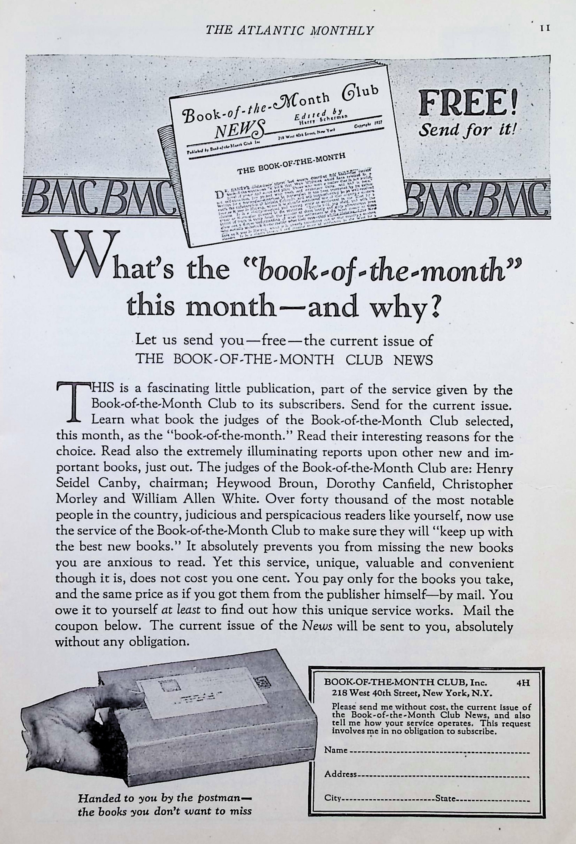 Advertisement image00014