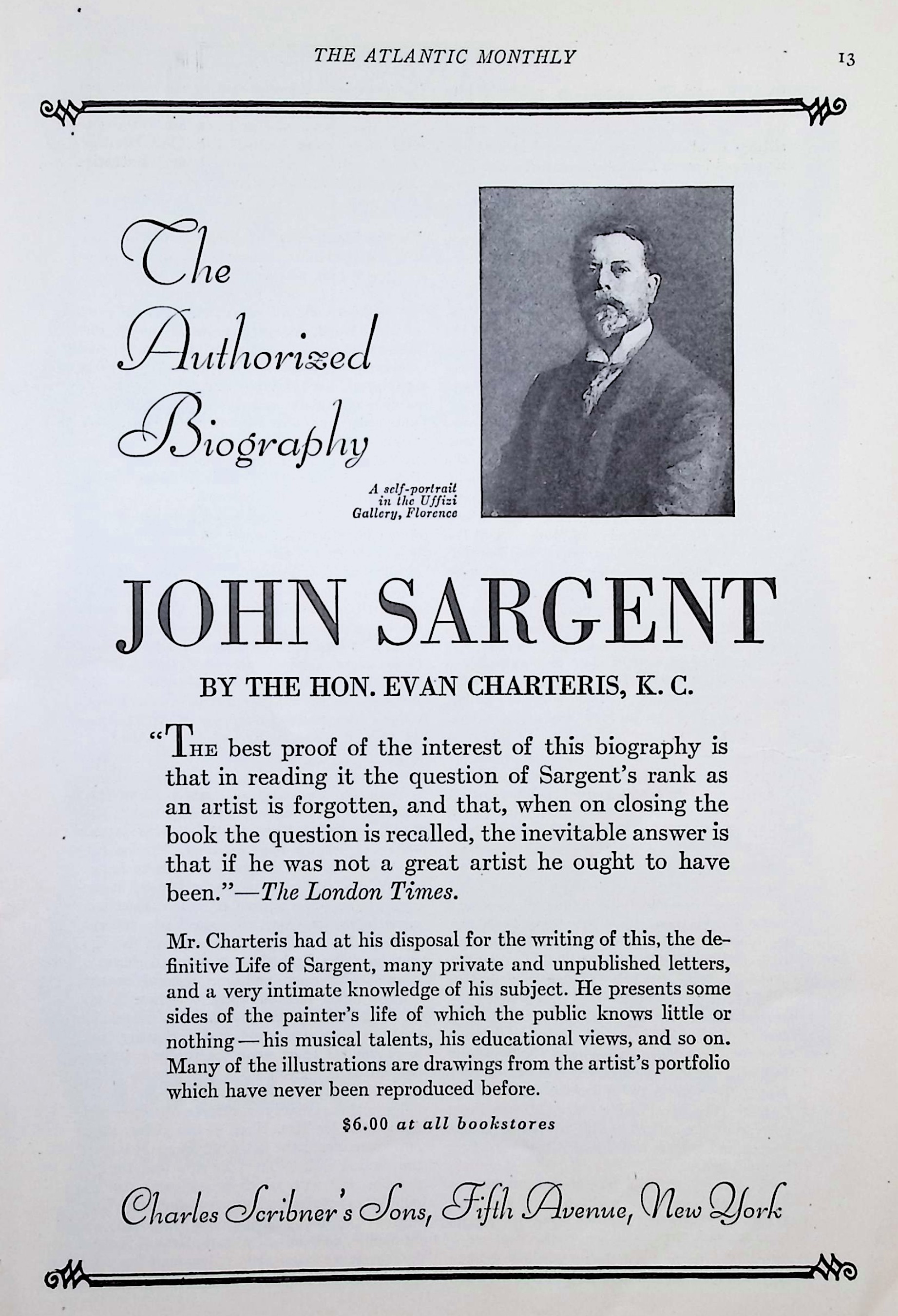 Advertisement image00015