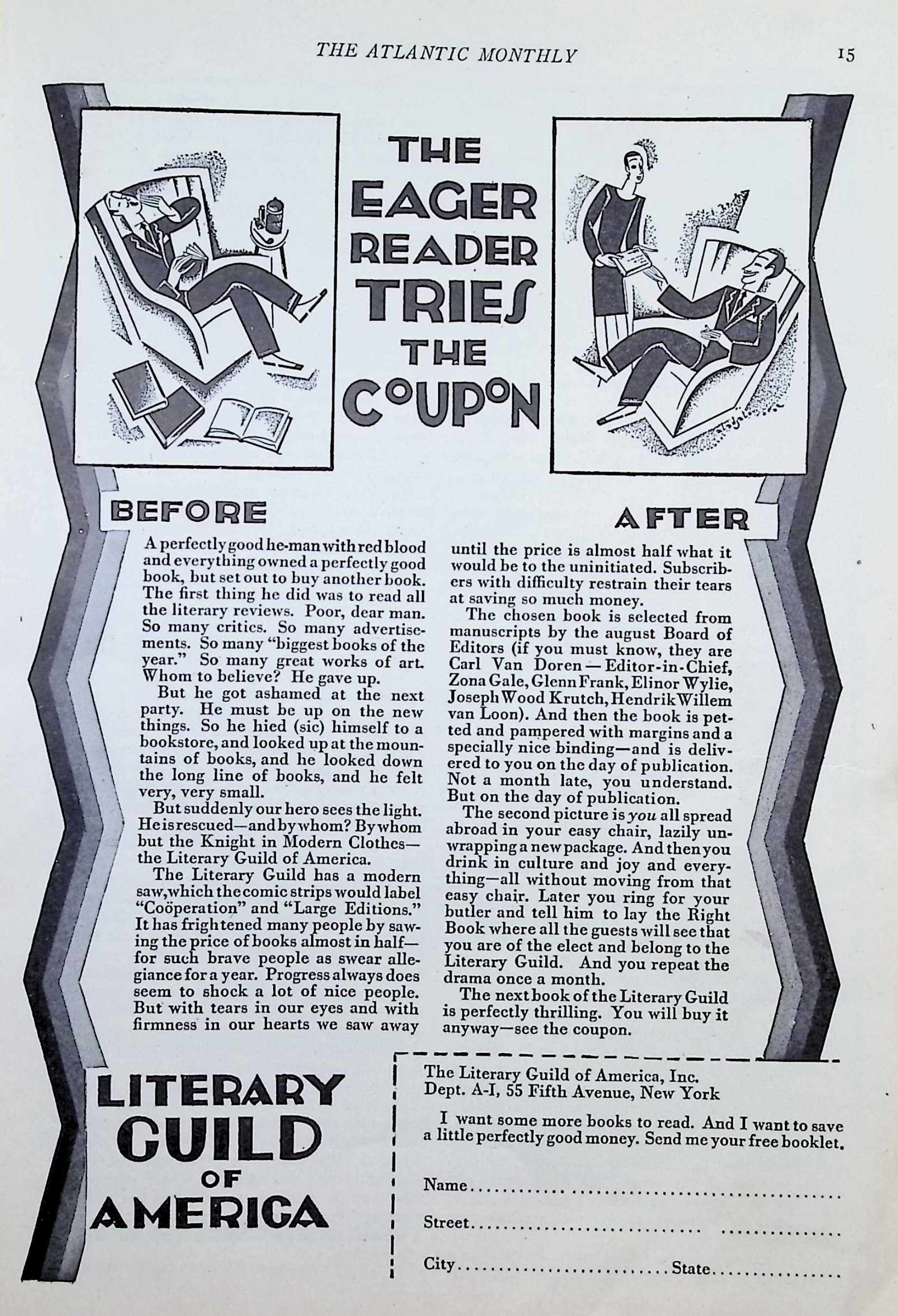 Advertisement image00016