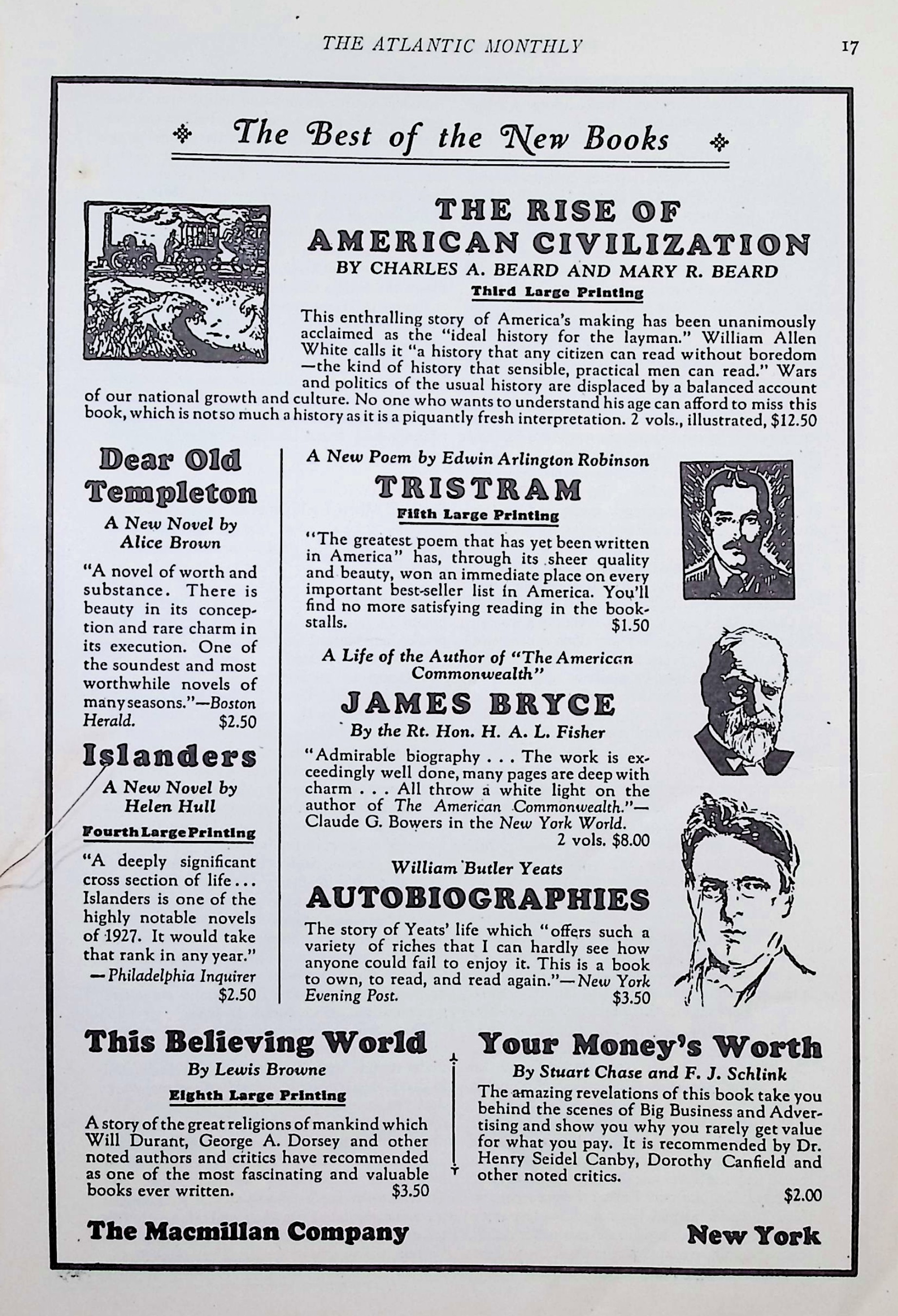 Advertisement image00017