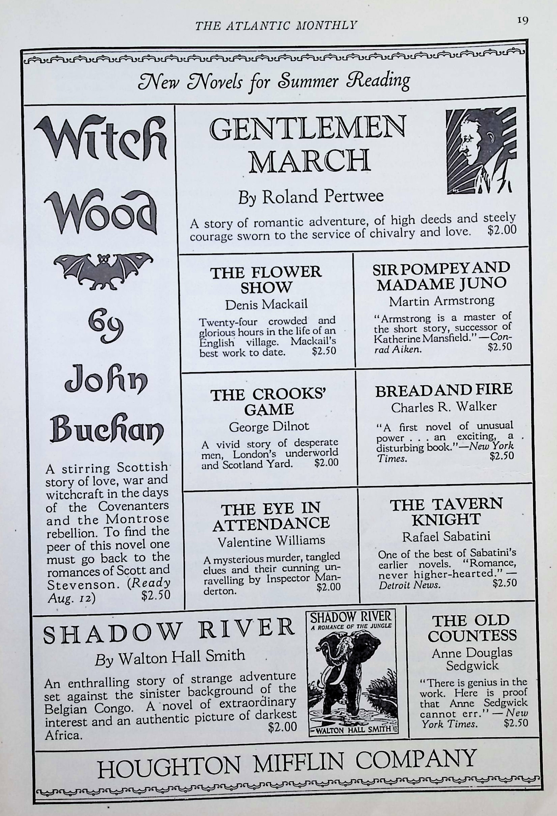 Advertisement image00018