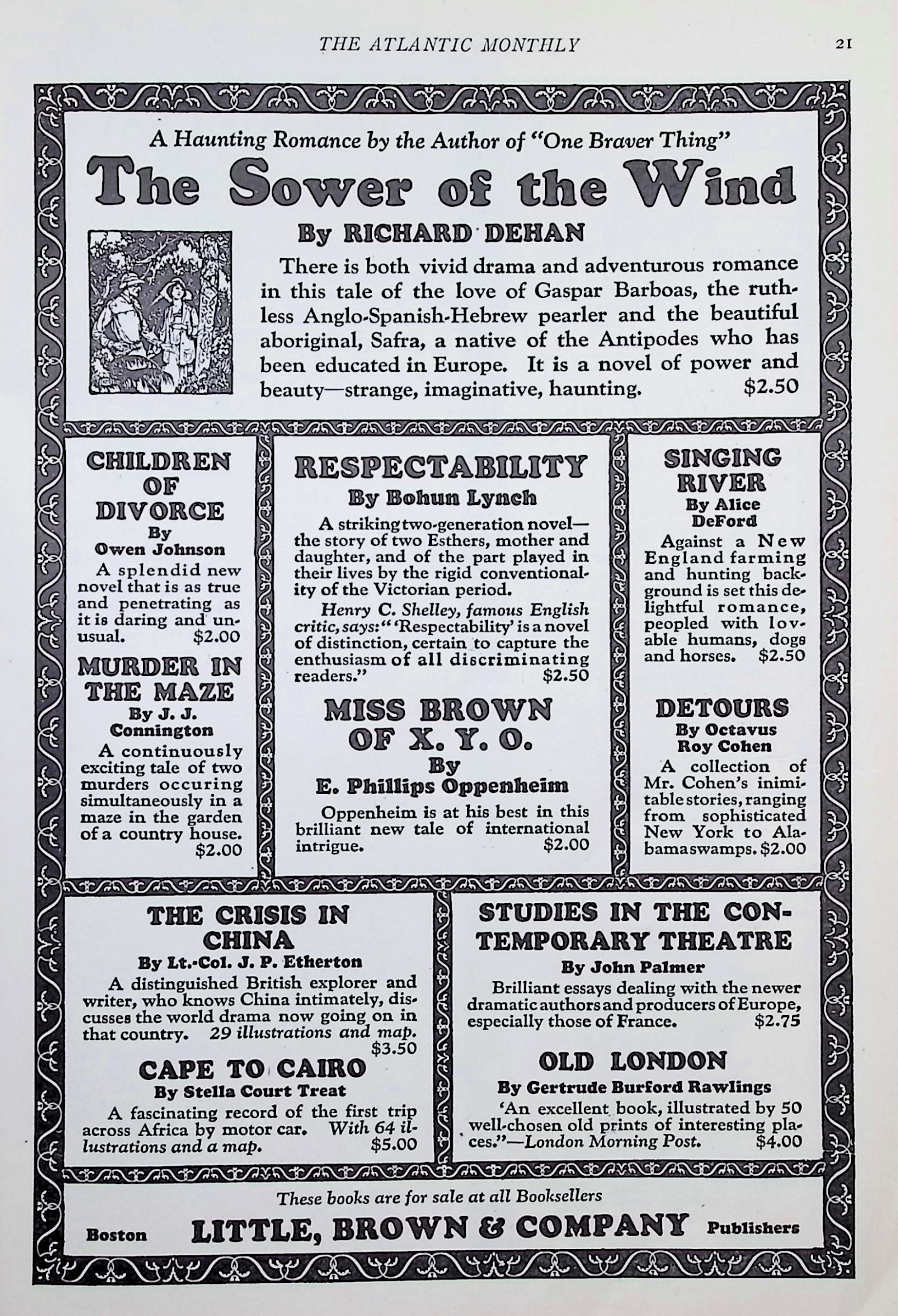 Advertisement image00019