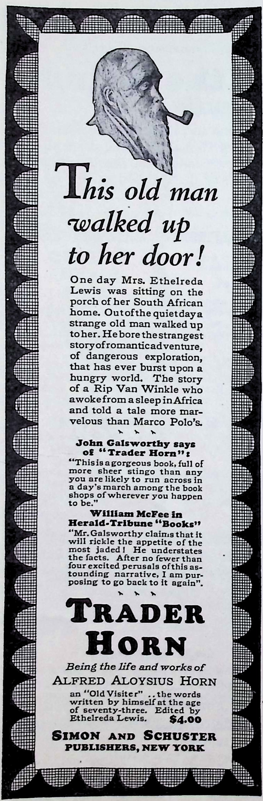 Advertisement image00020