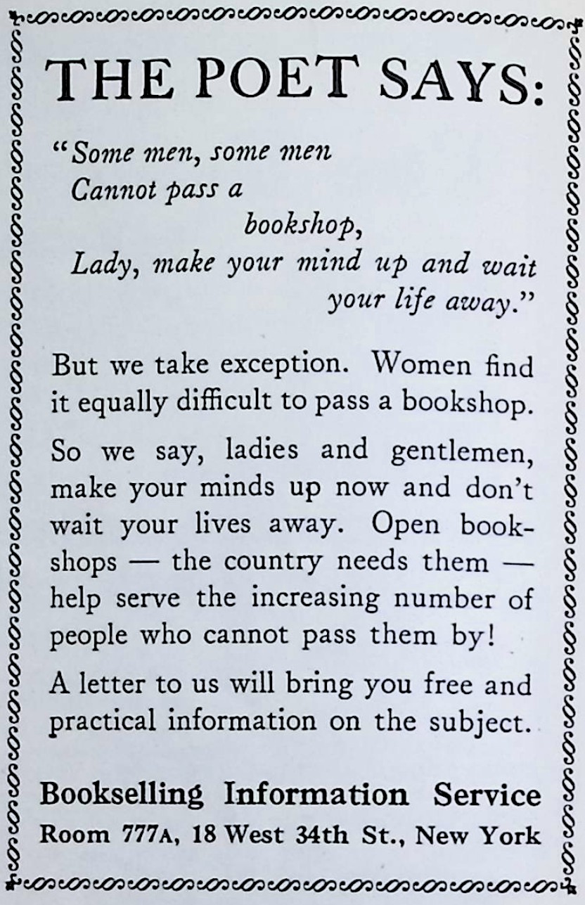 Advertisement image00021