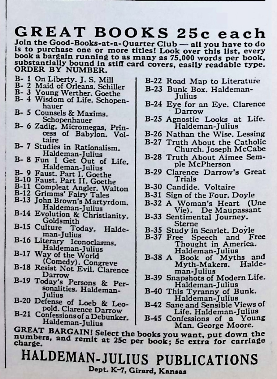 Advertisement image00022