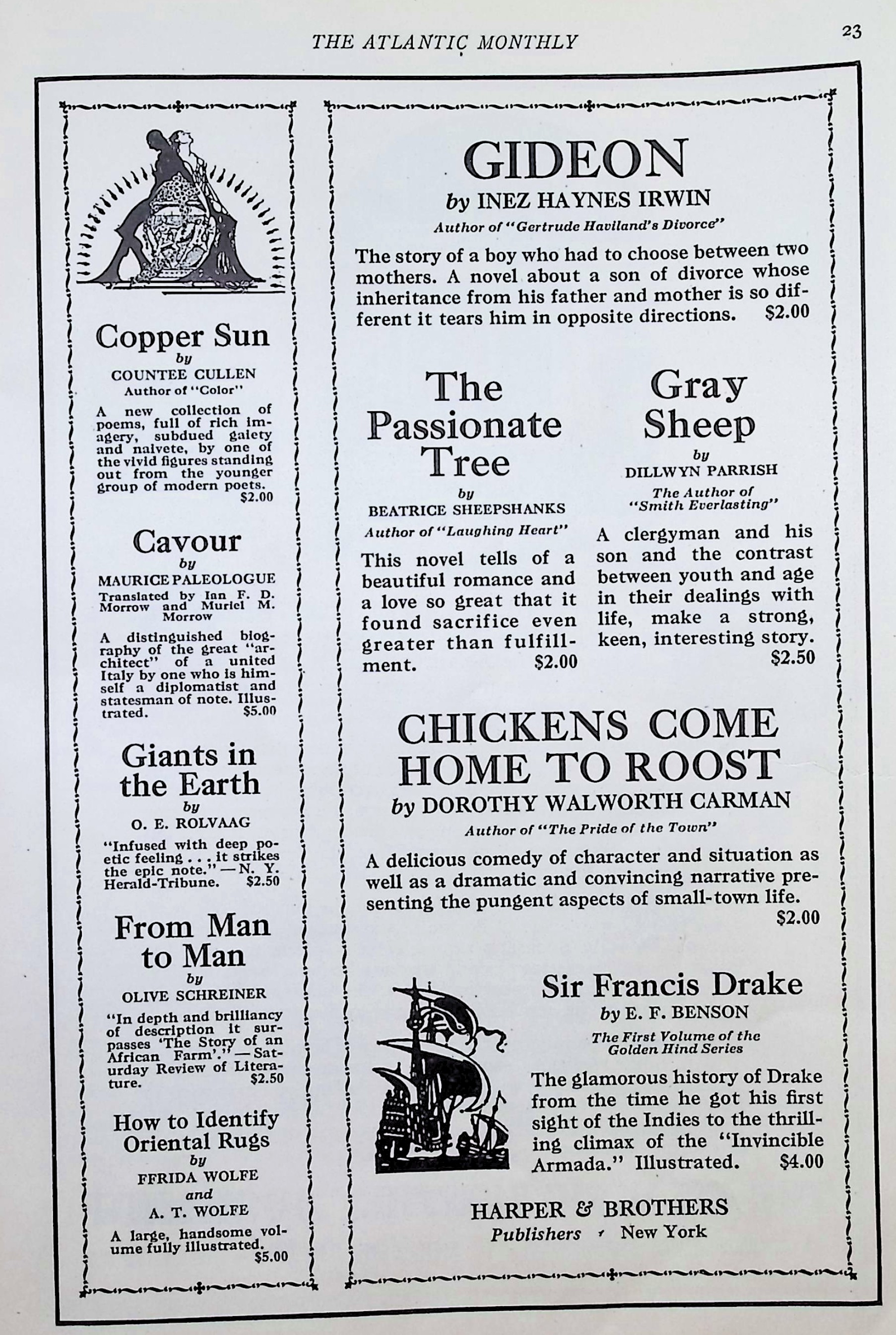 Advertisement image00023