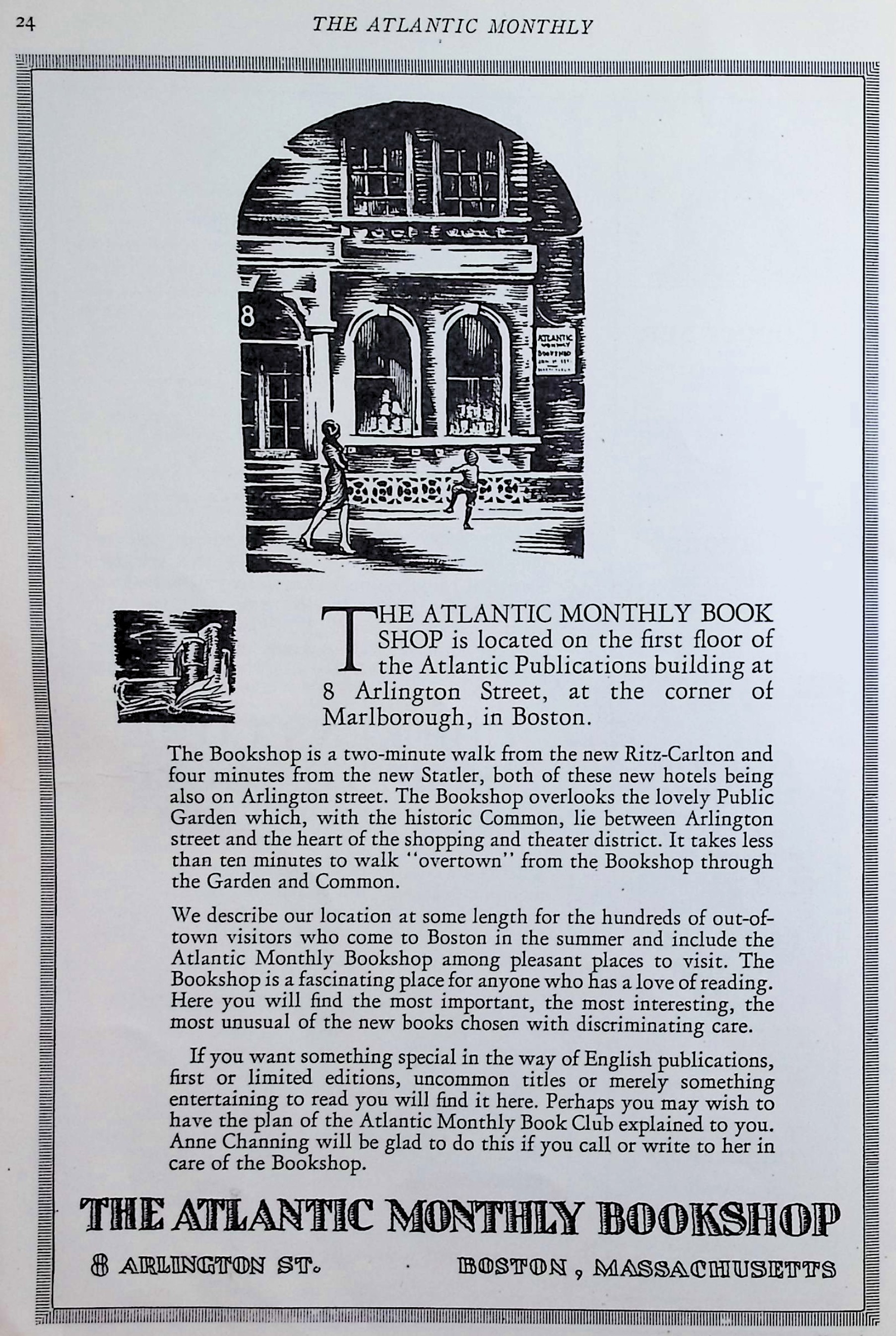 Advertisement image00024