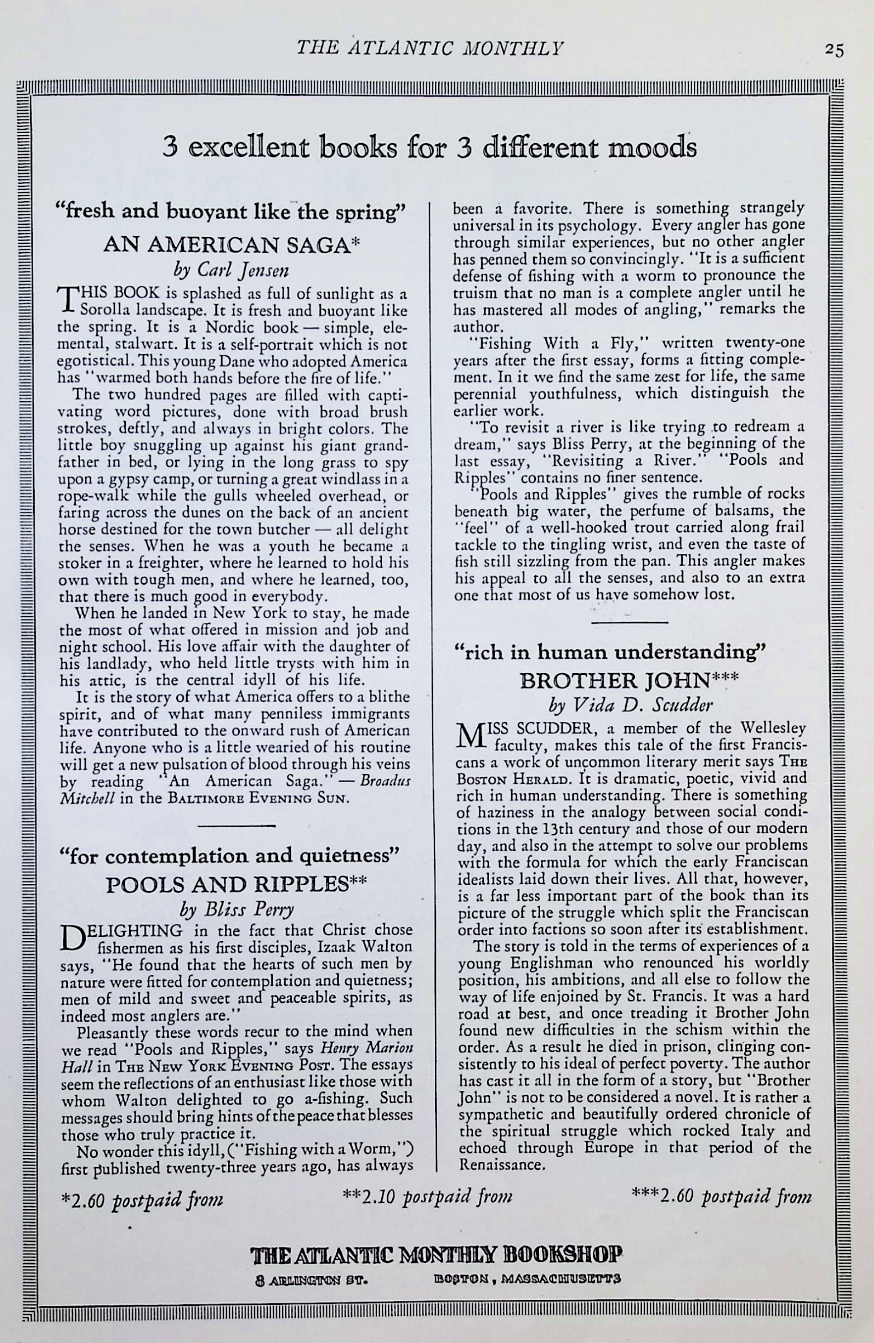 Advertisement image00025