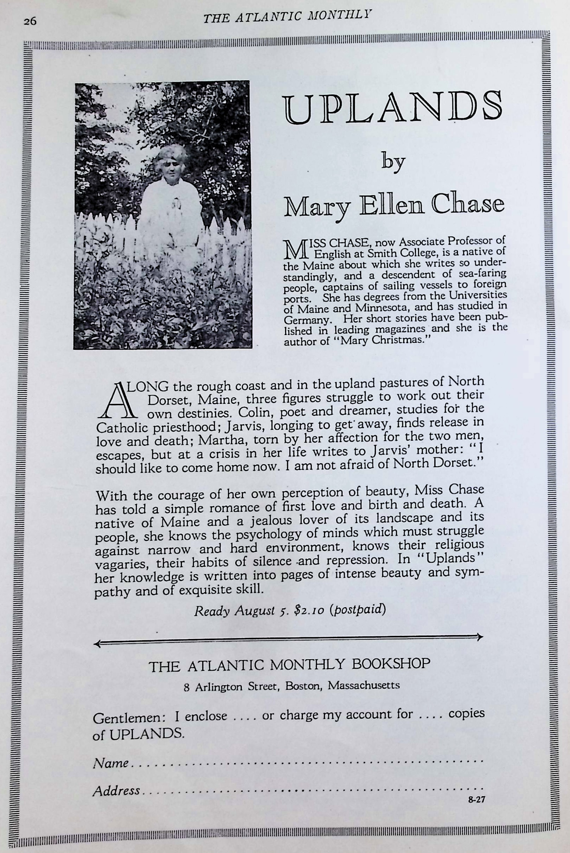 Advertisement image00026