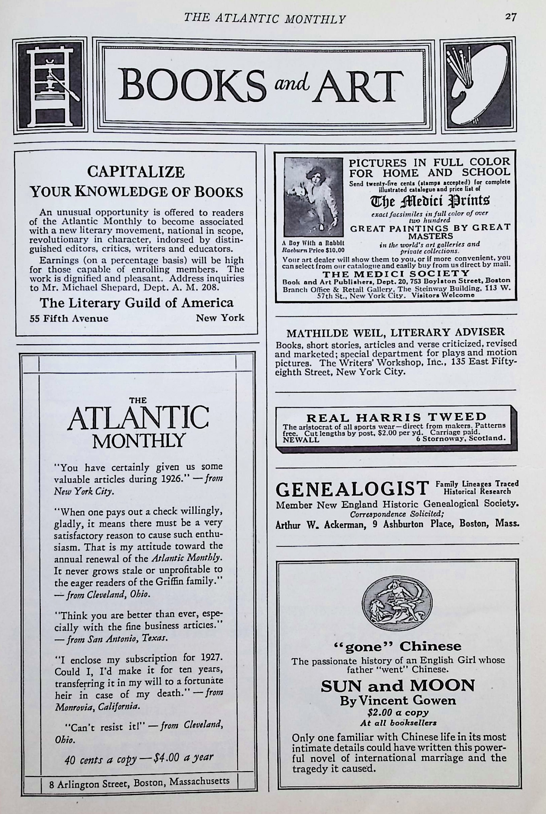 Advertisement image00027