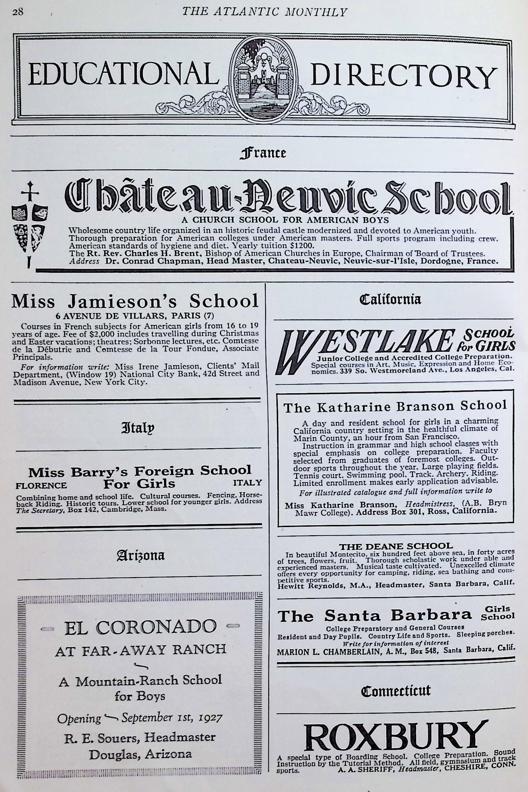 Advertisement image00028