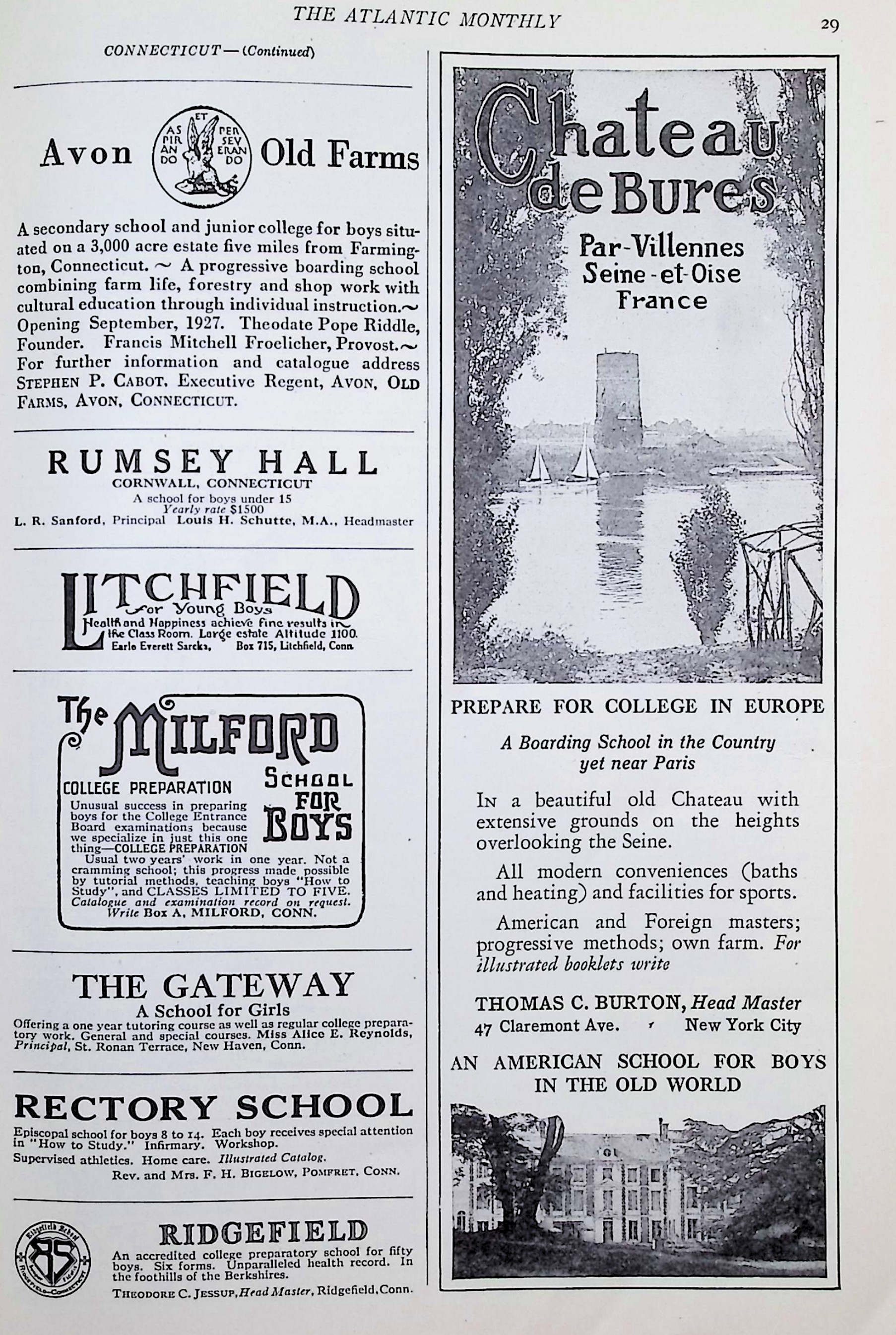 Advertisement image00029