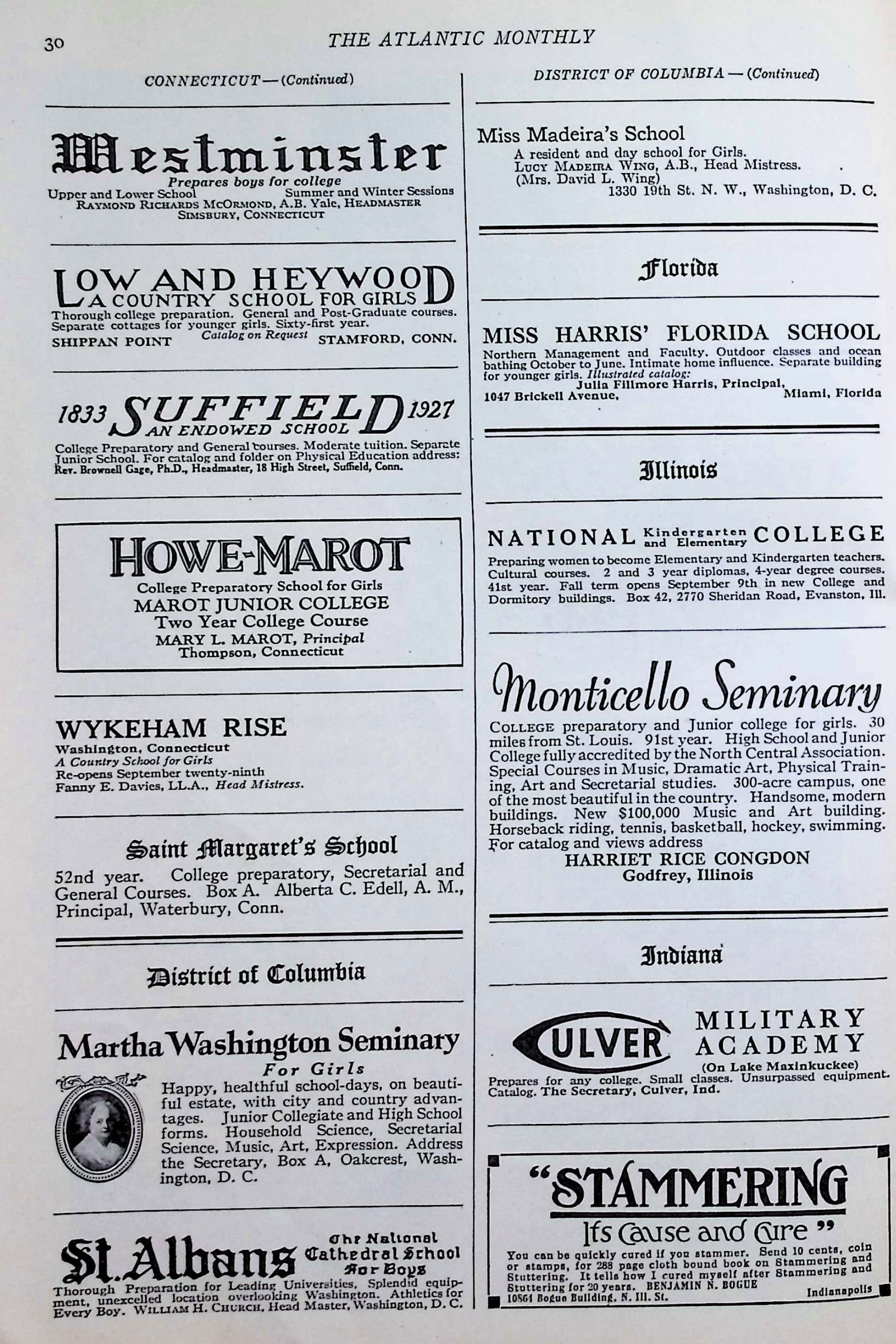 Advertisement image00030