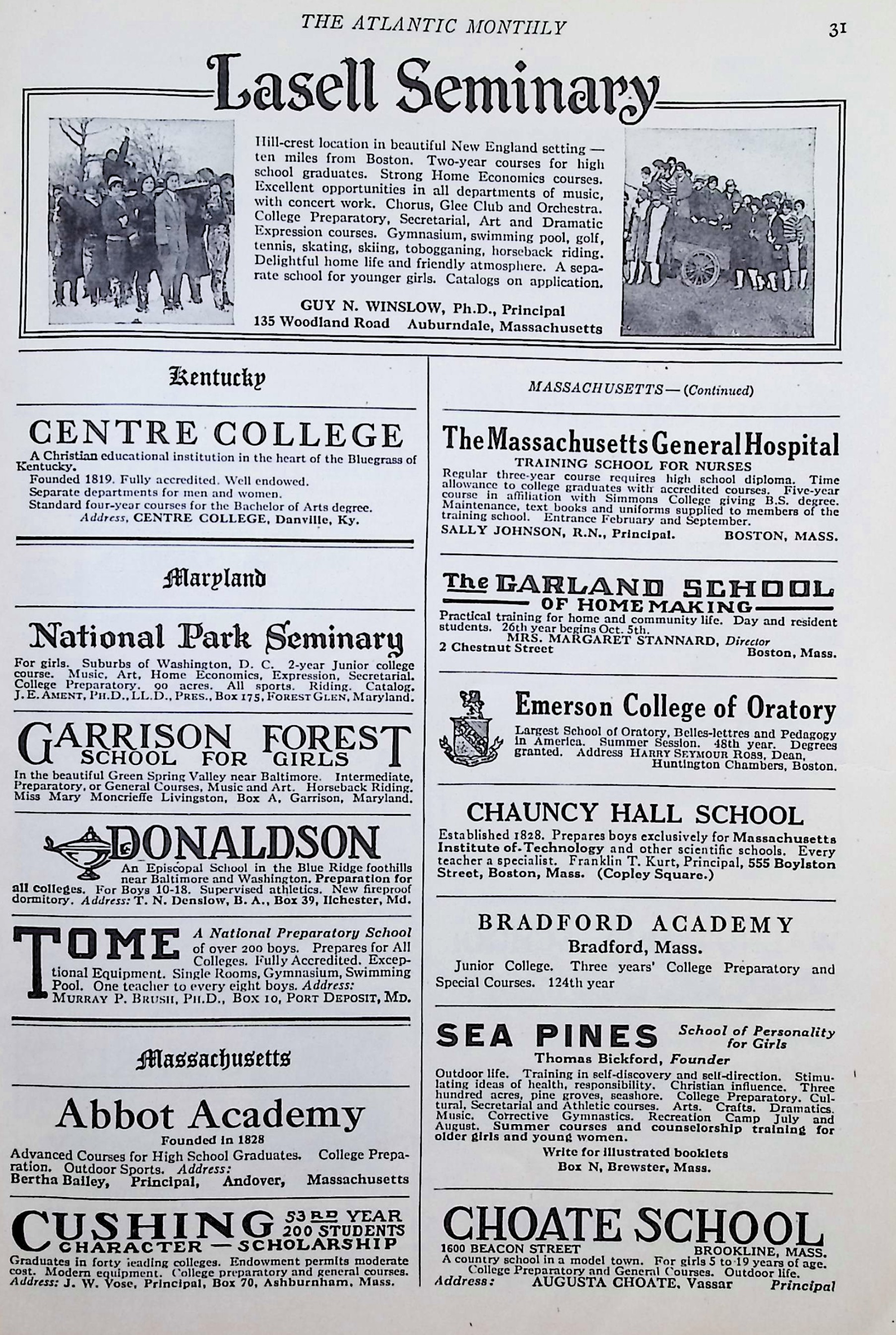 Advertisement image00031