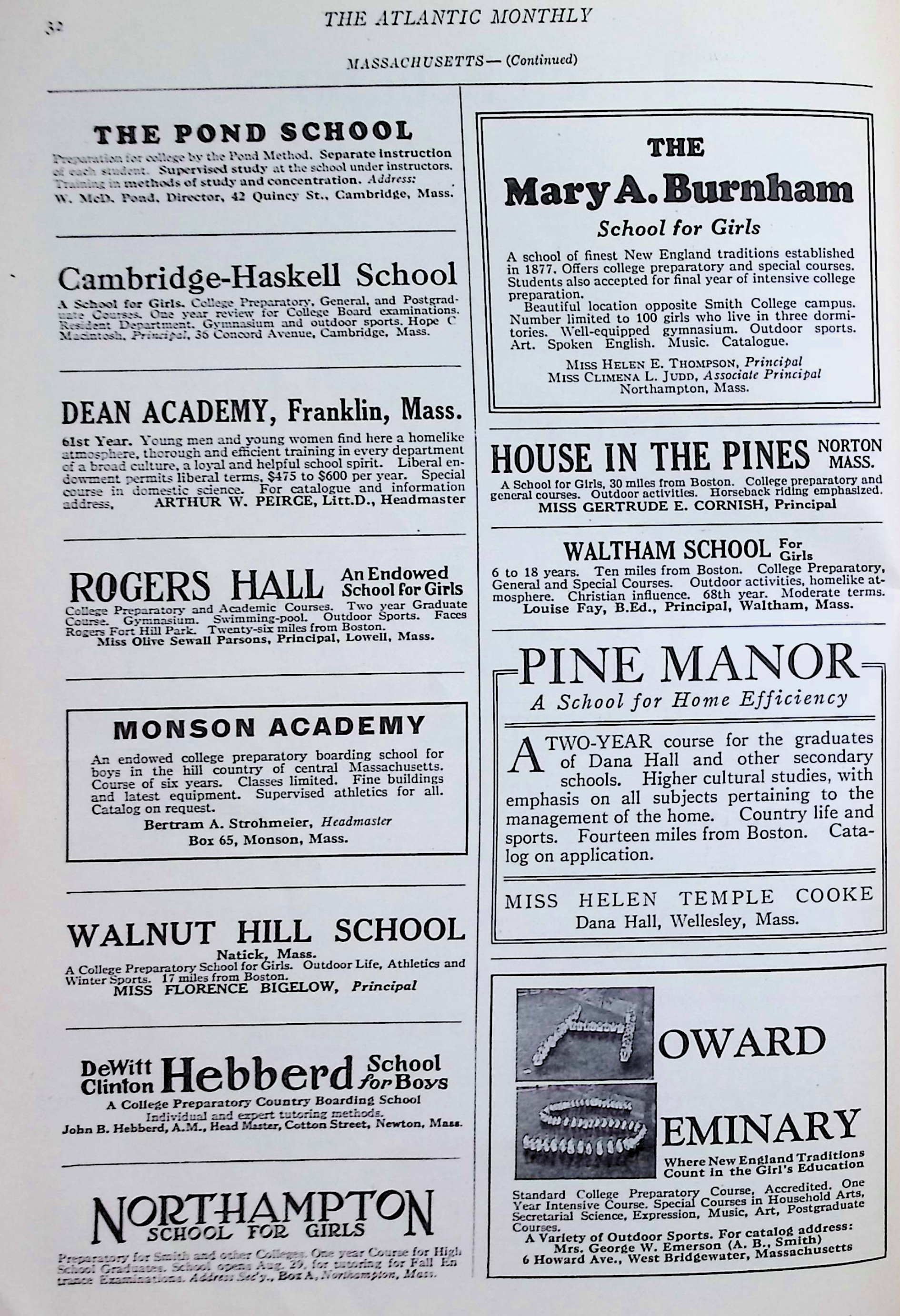 Advertisement image00032