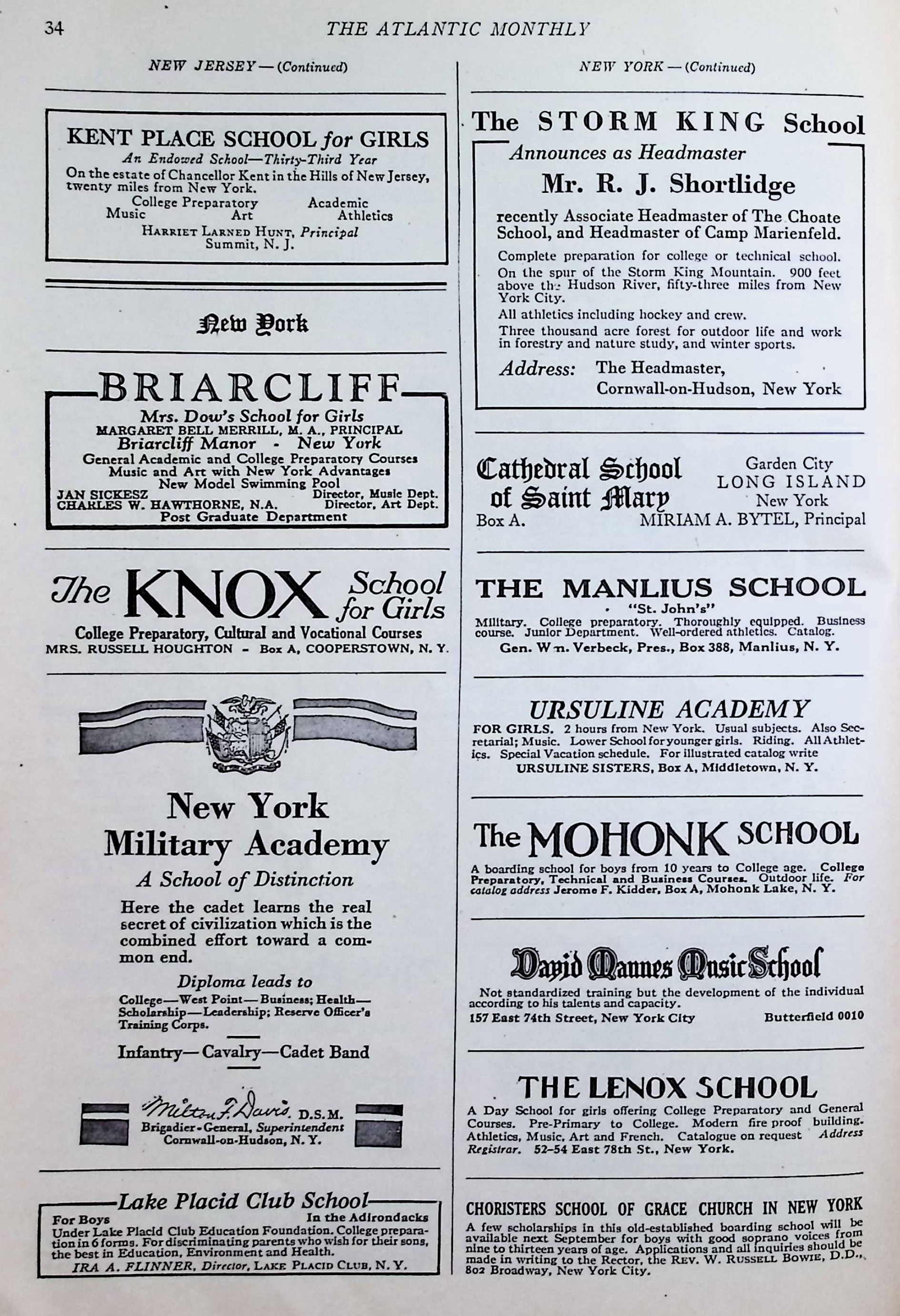 Advertisement image00034