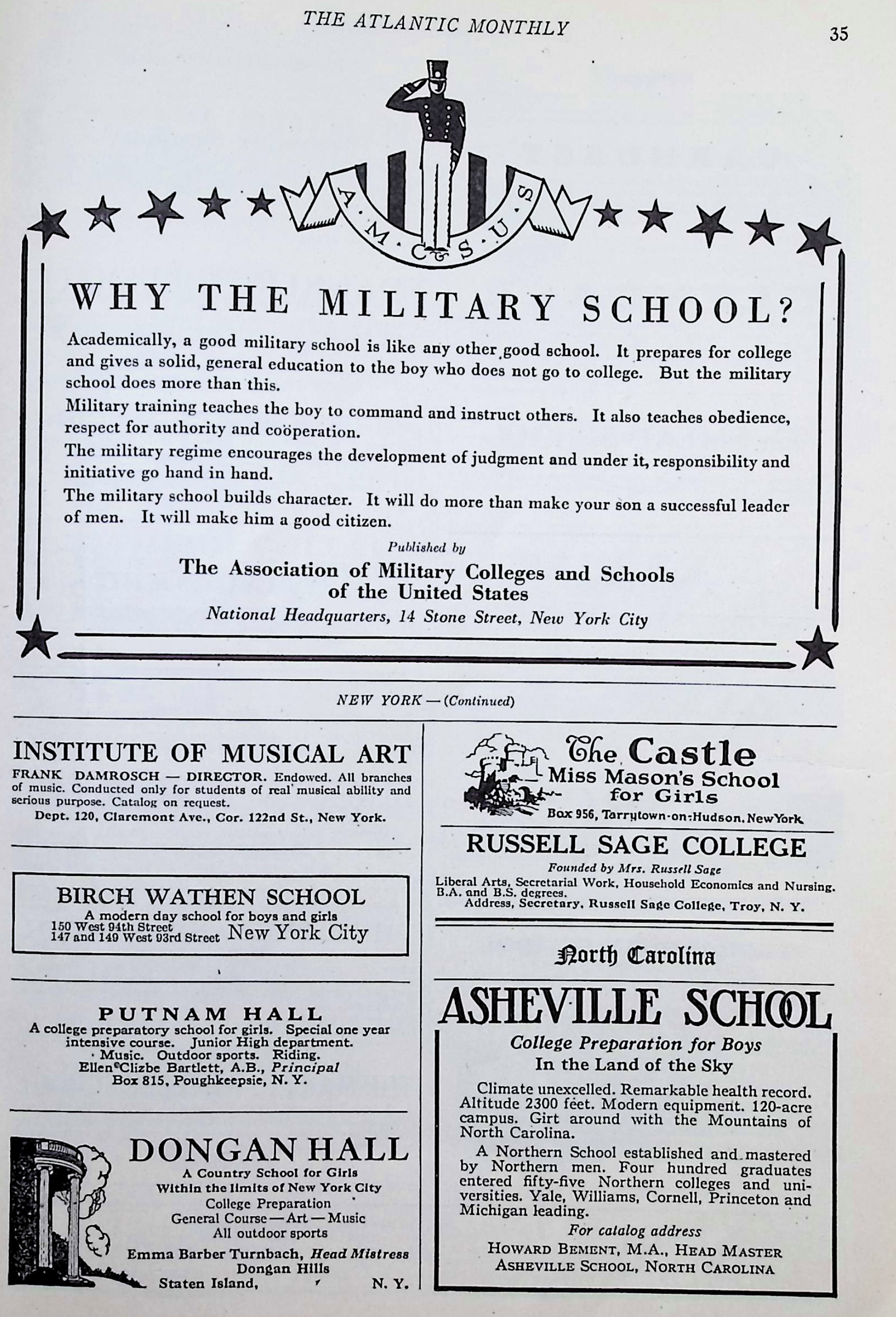 Advertisement image00035