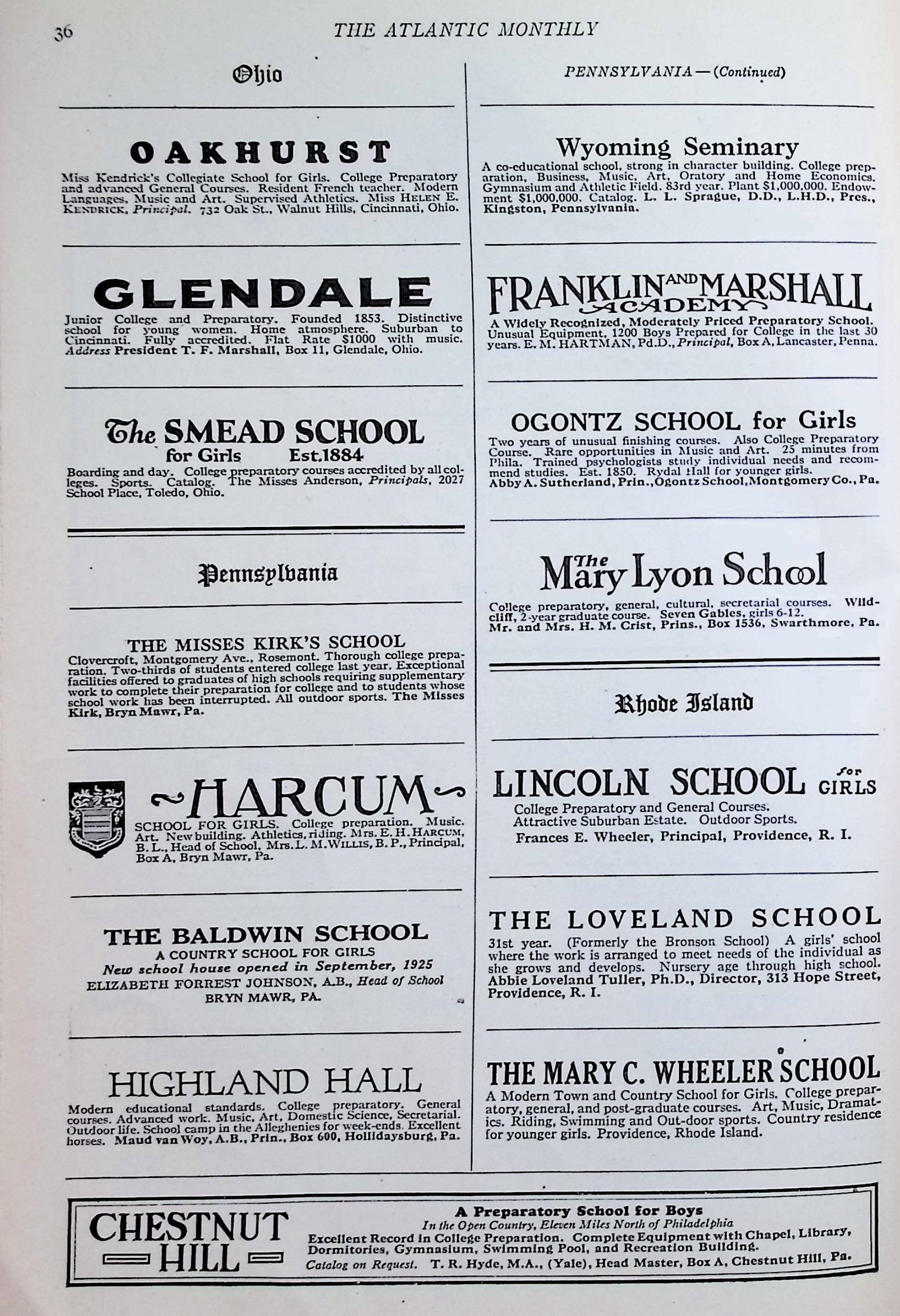 Advertisement image00036