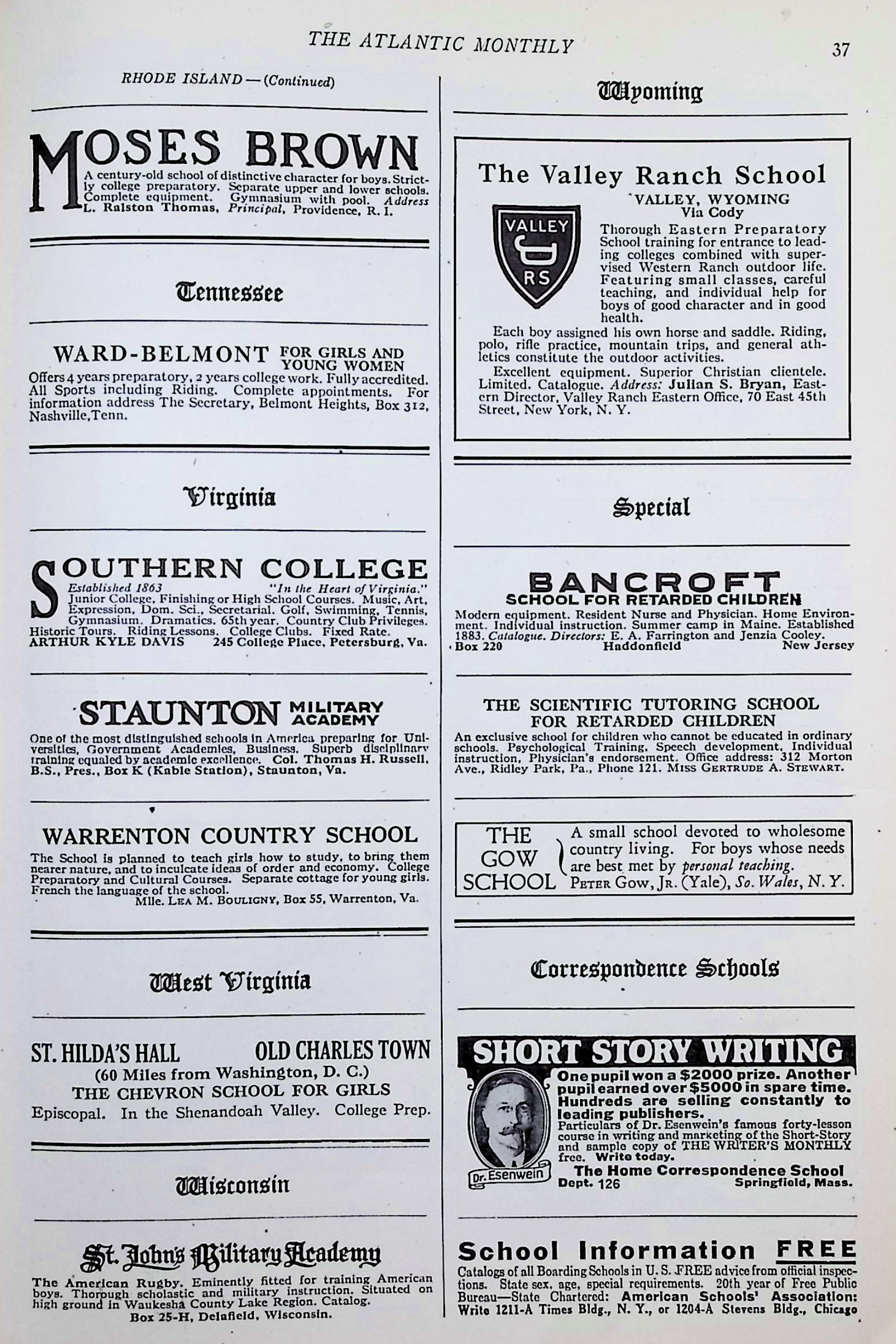 Advertisement image00037