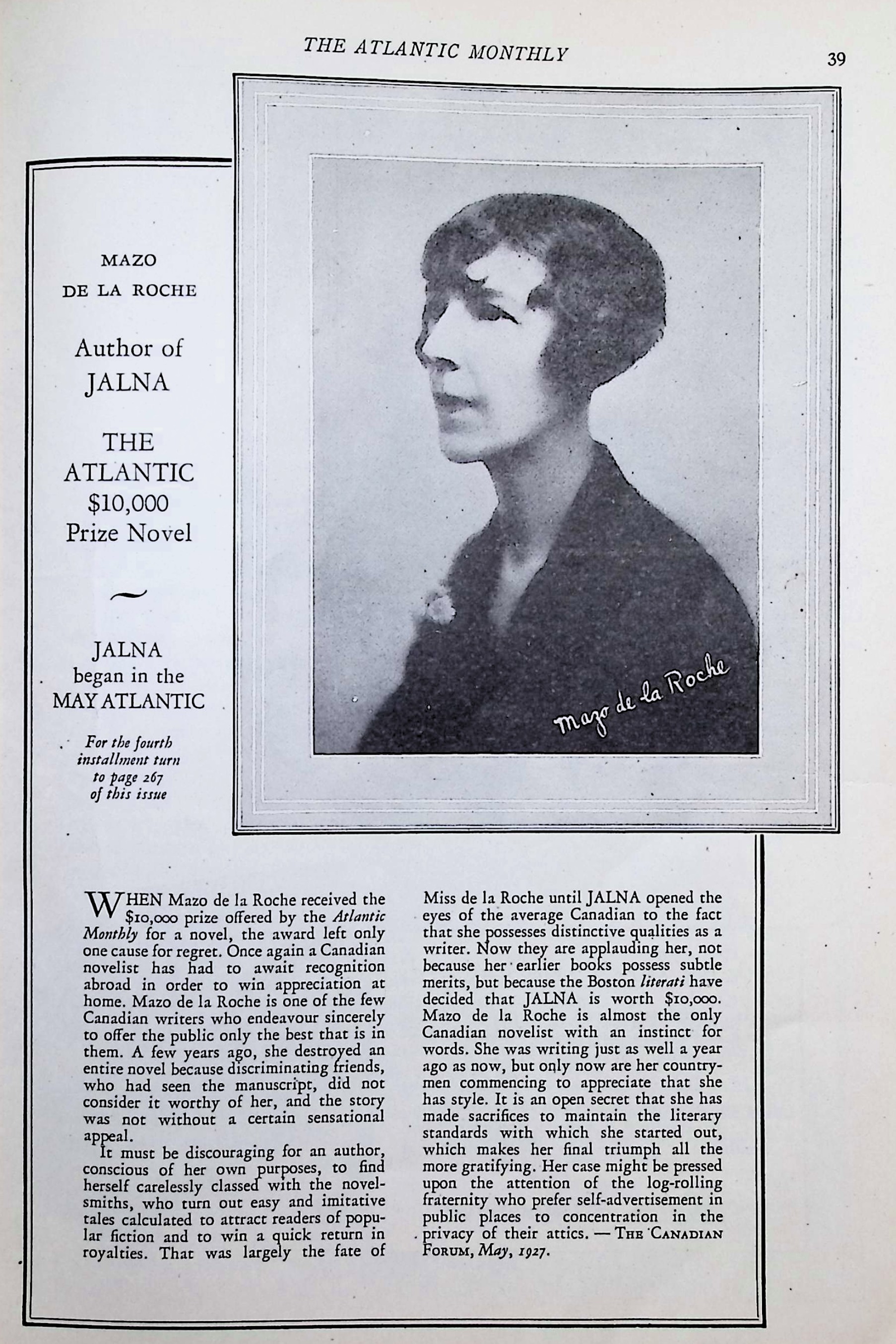 Advertisement image00039