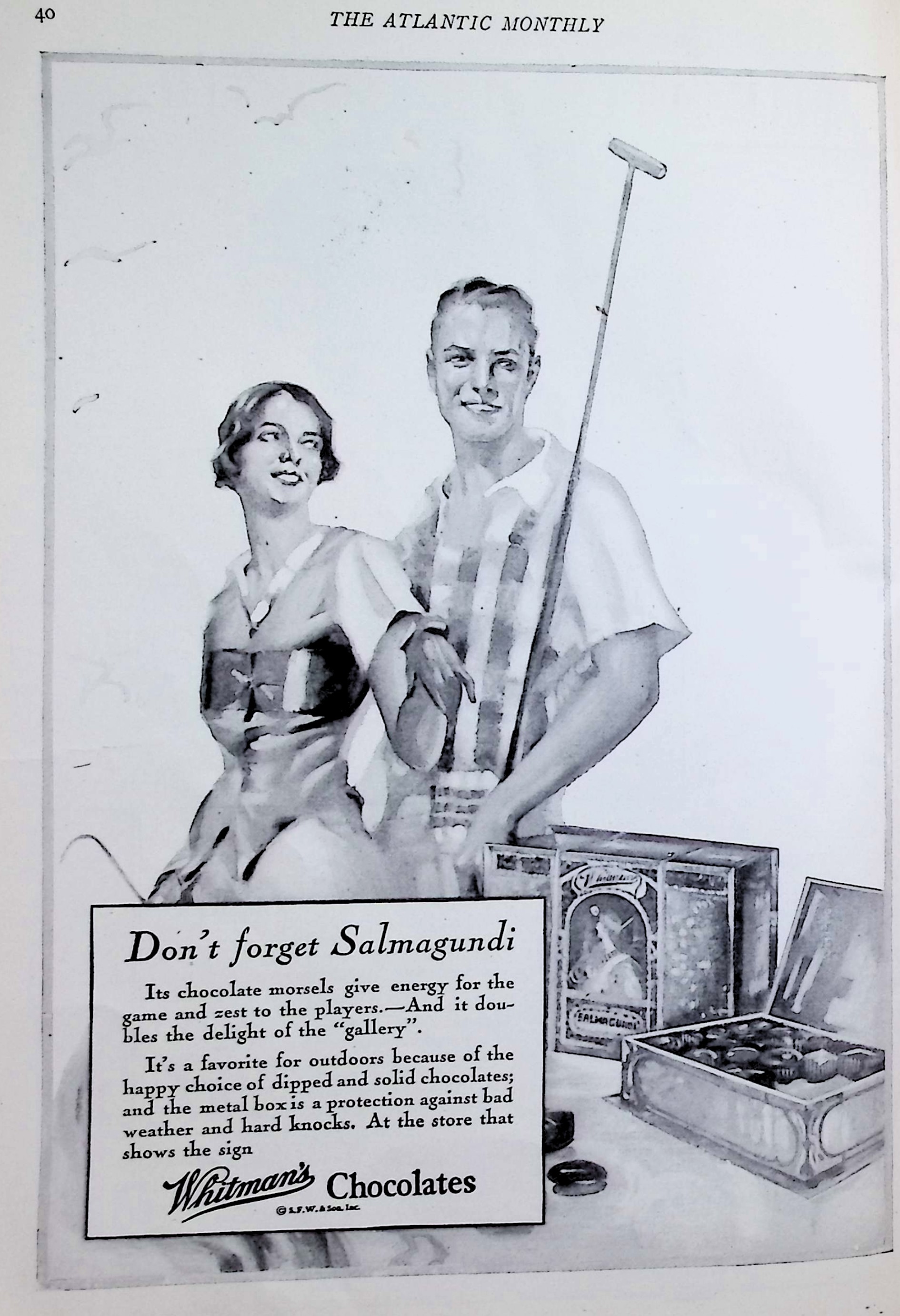 Advertisement image00040