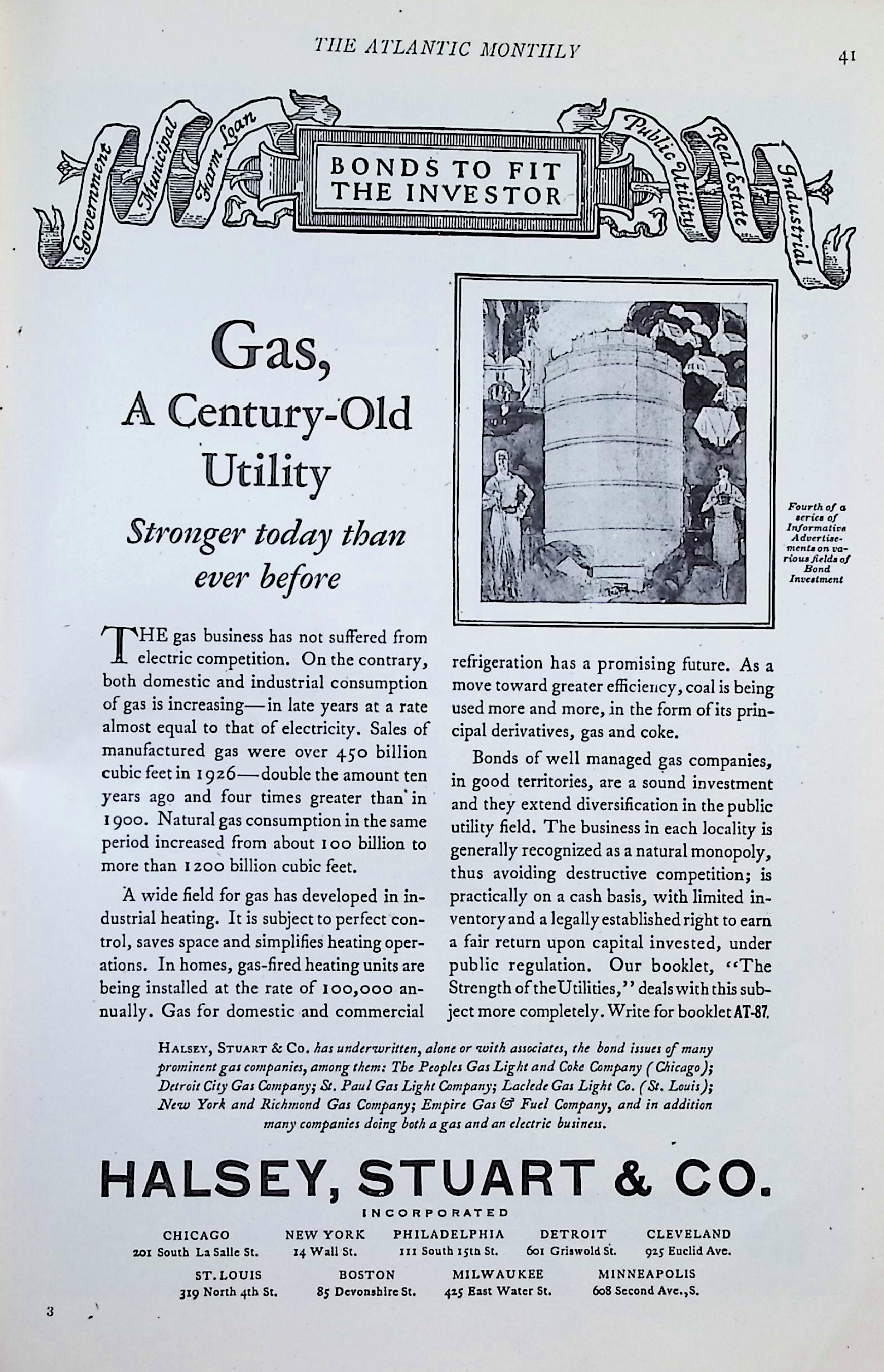 Advertisement image00042