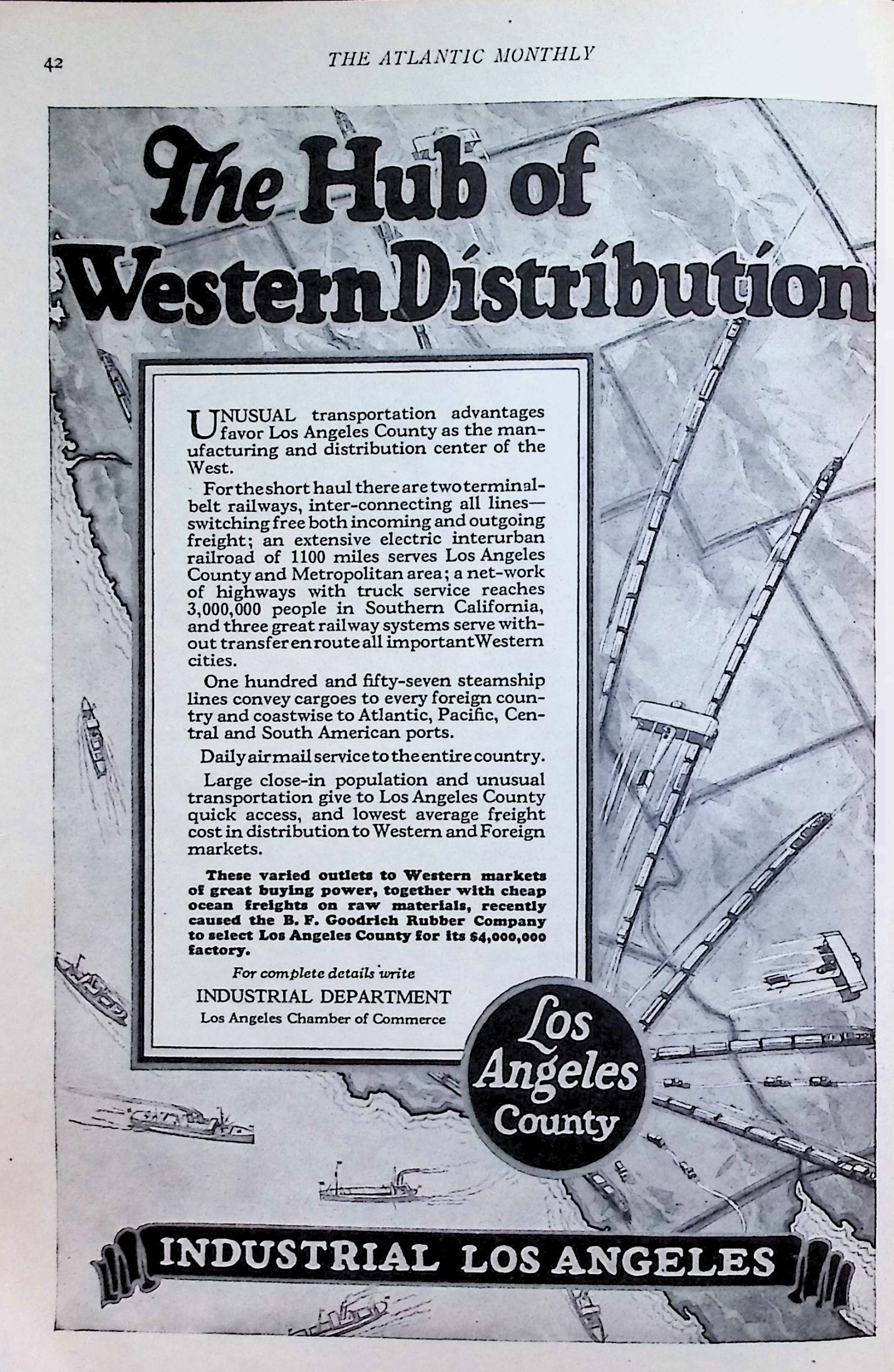 Advertisement image00043