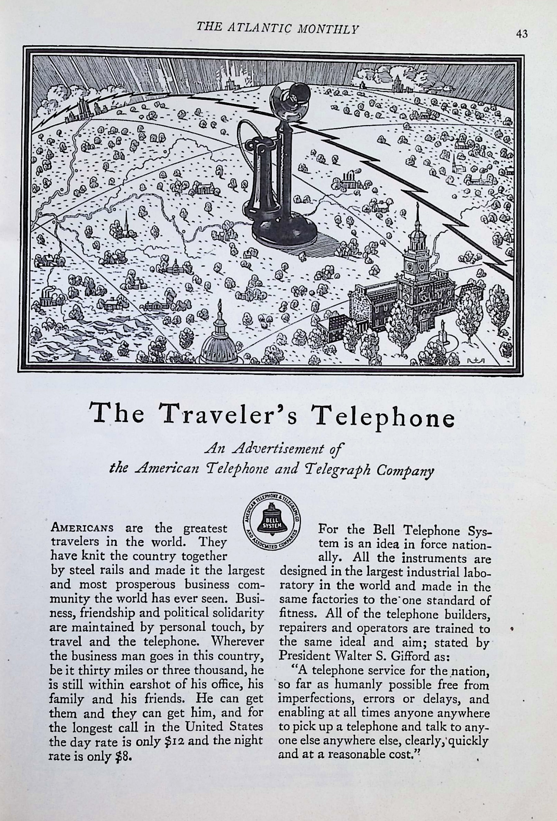 Advertisement image00044