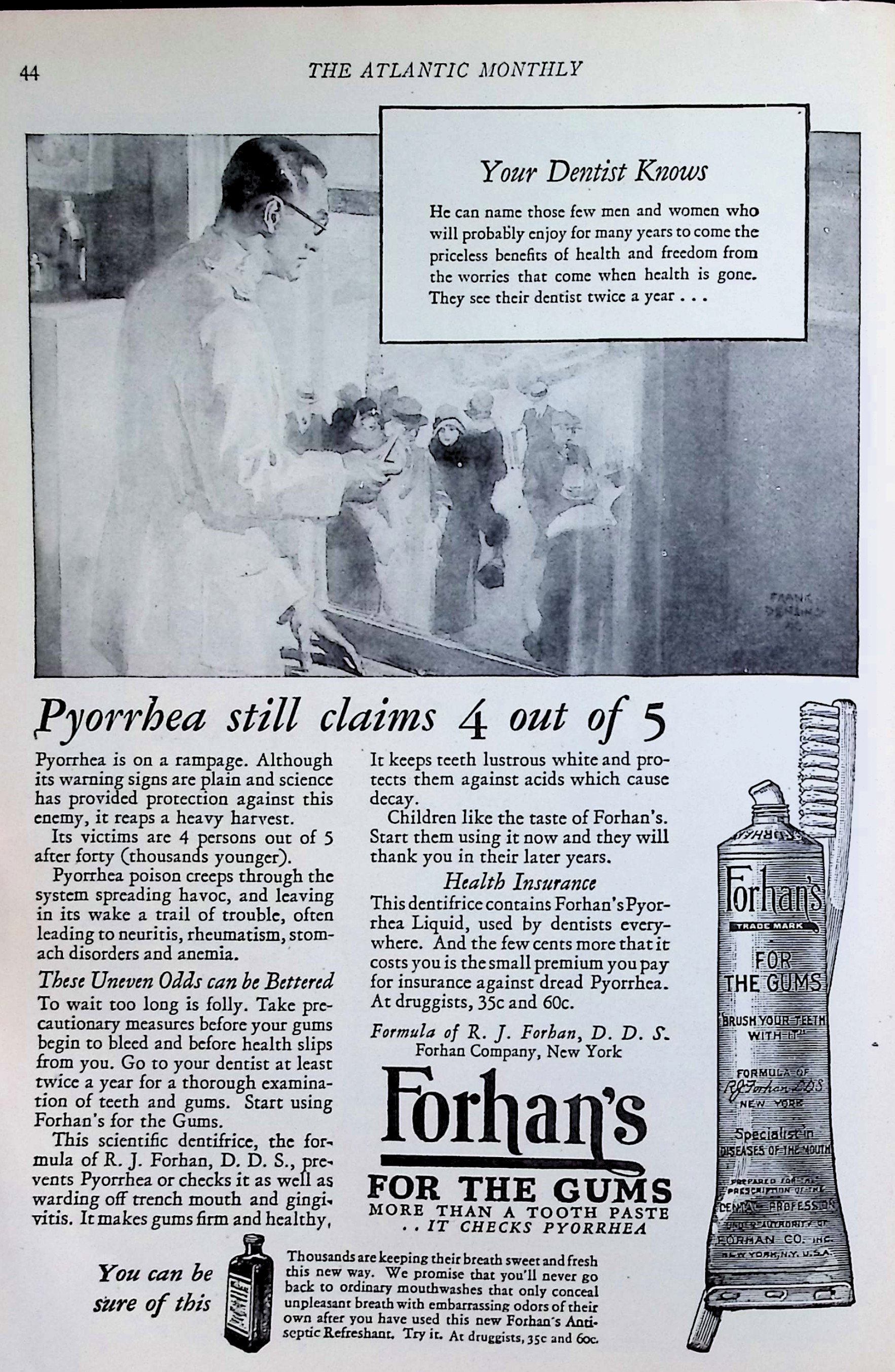 Advertisement image00045