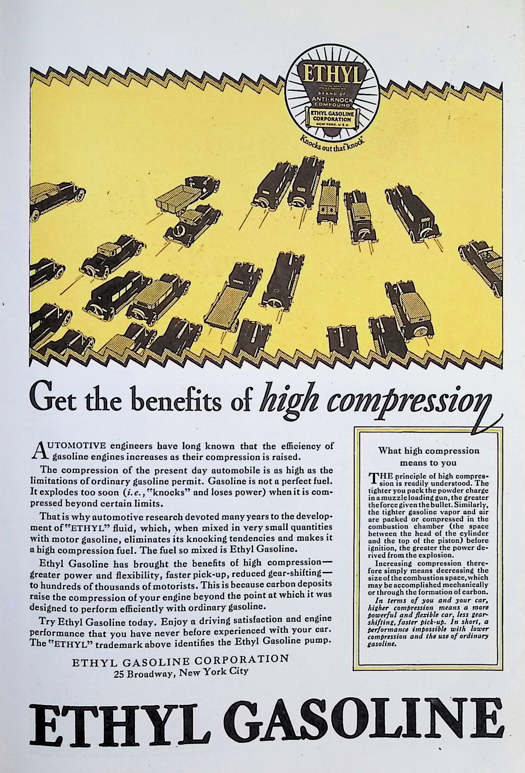 Advertisement image00046