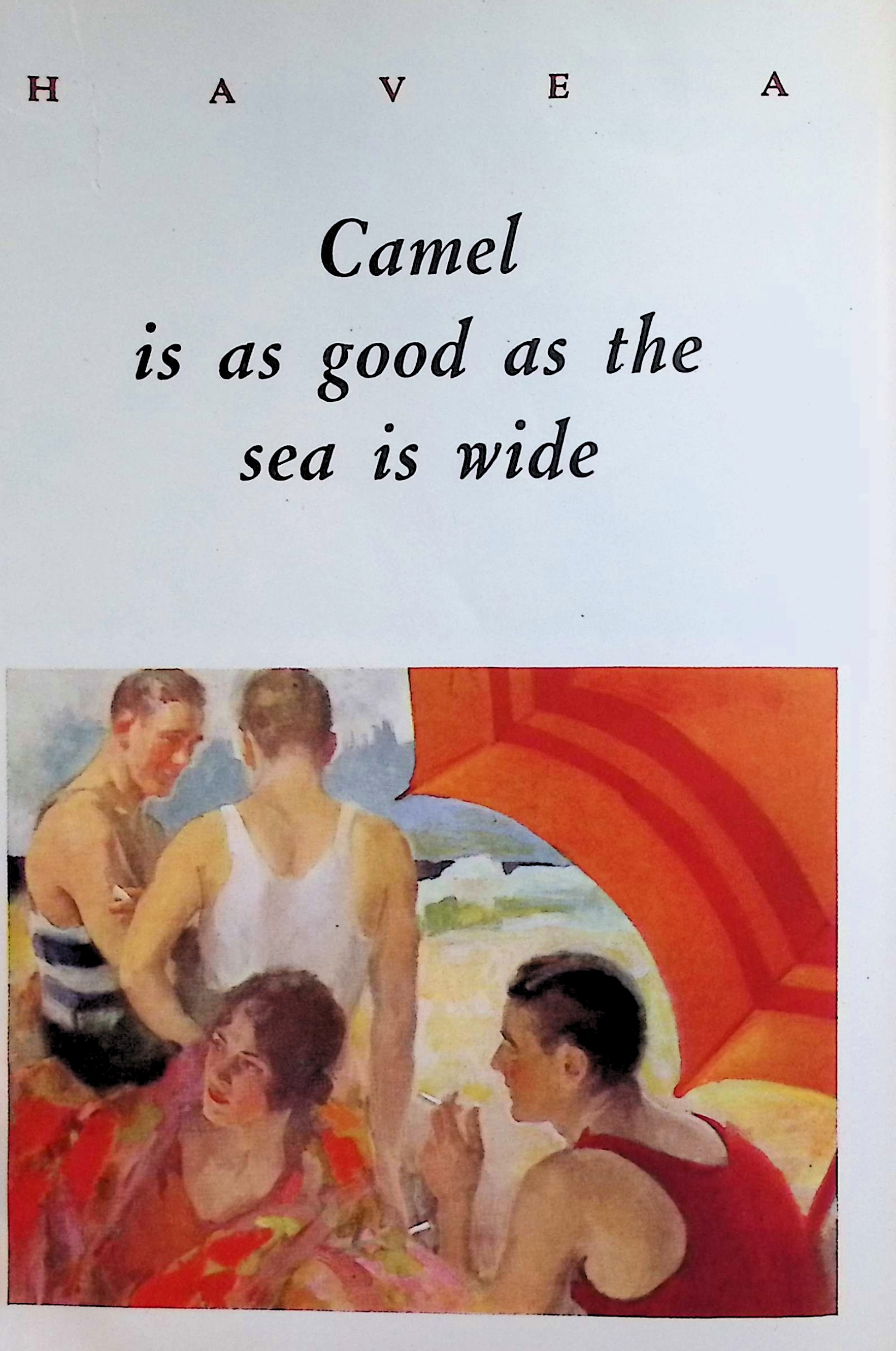 Advertisement image00047