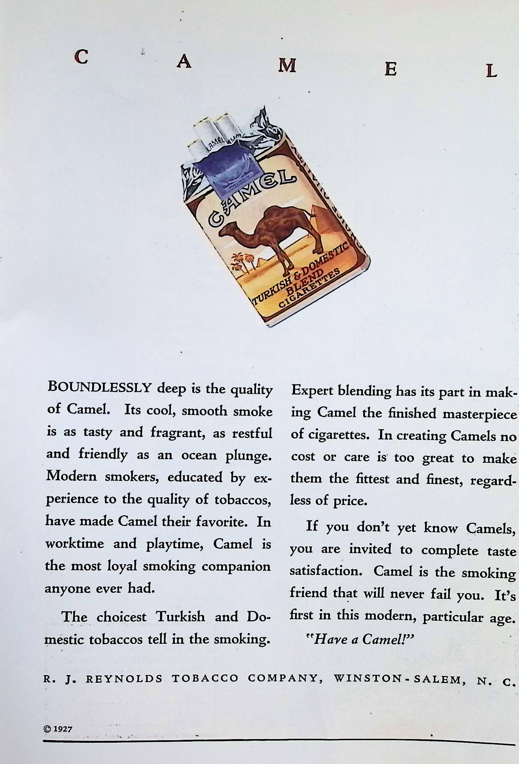 Advertisement image00048