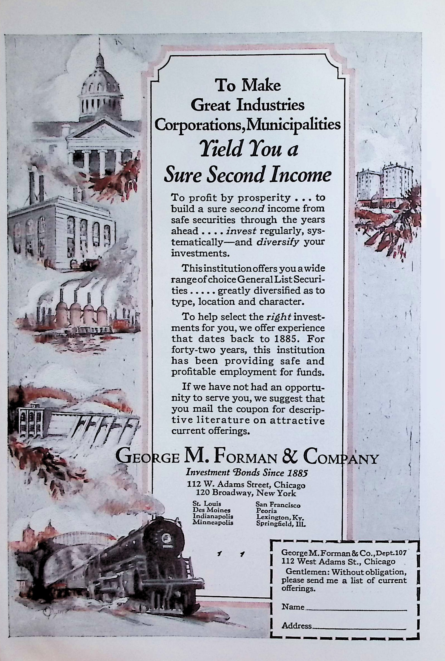 Advertisement image00049