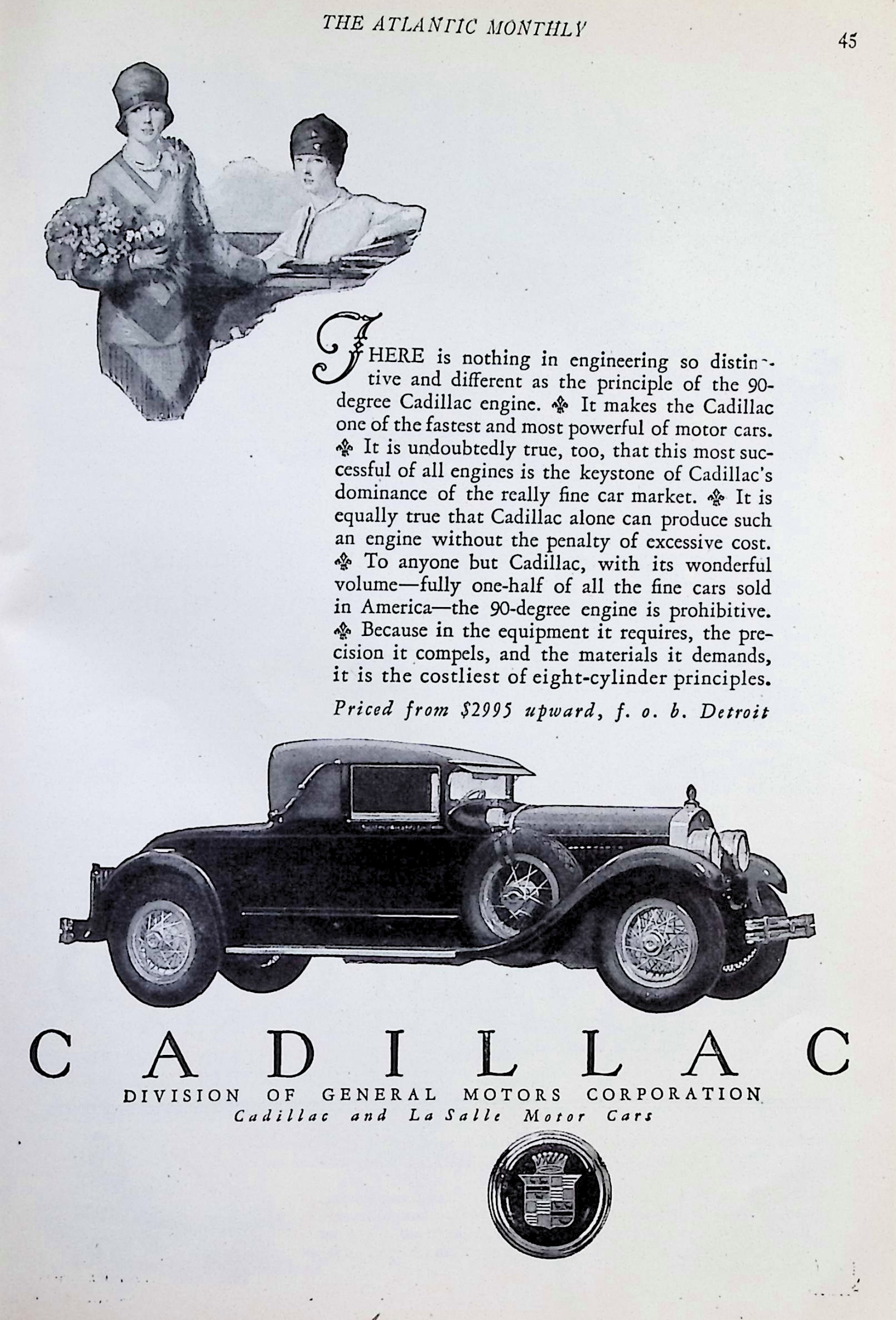 Advertisement image00050