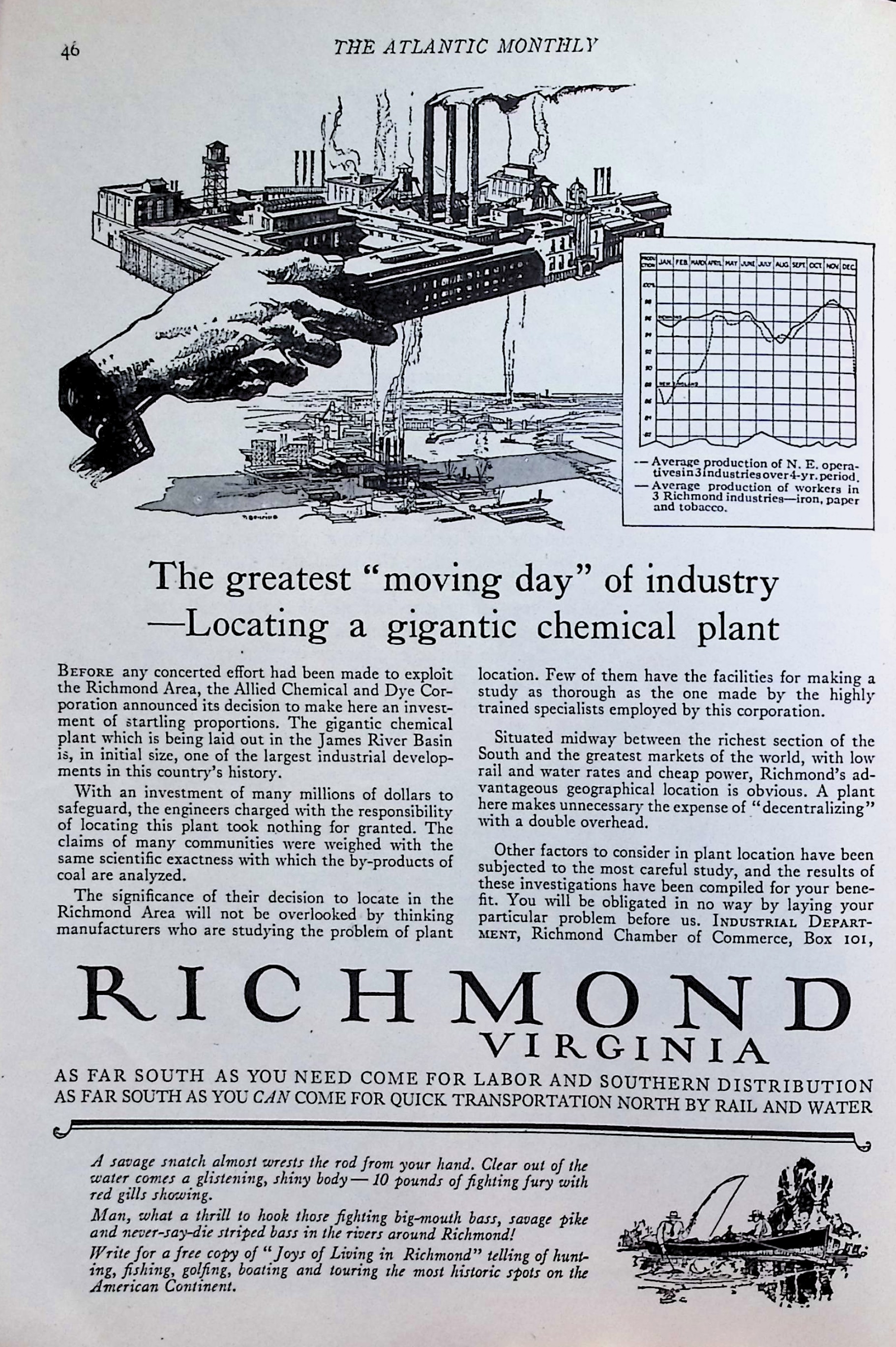 Advertisement image00051