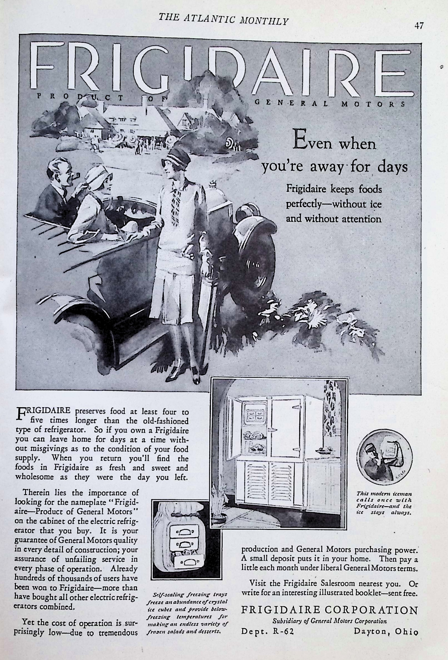 Advertisement image00052