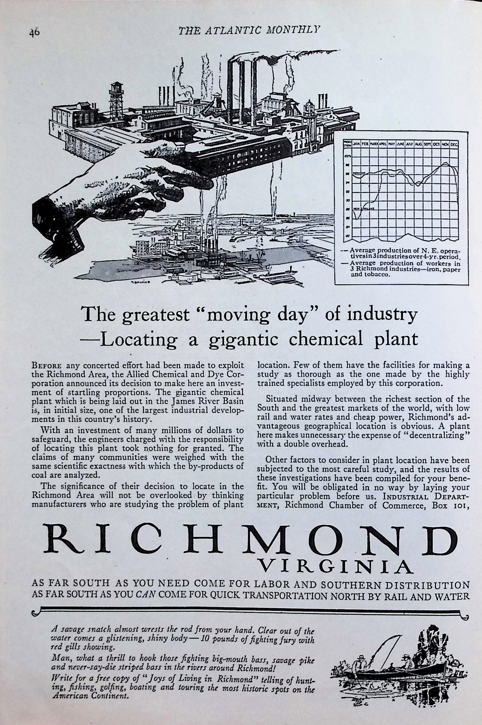 Advertisement image00053