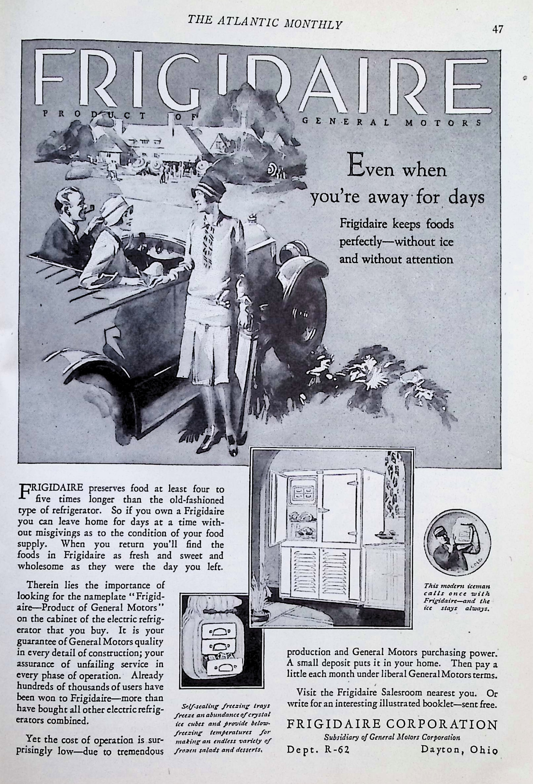 Advertisement image00054