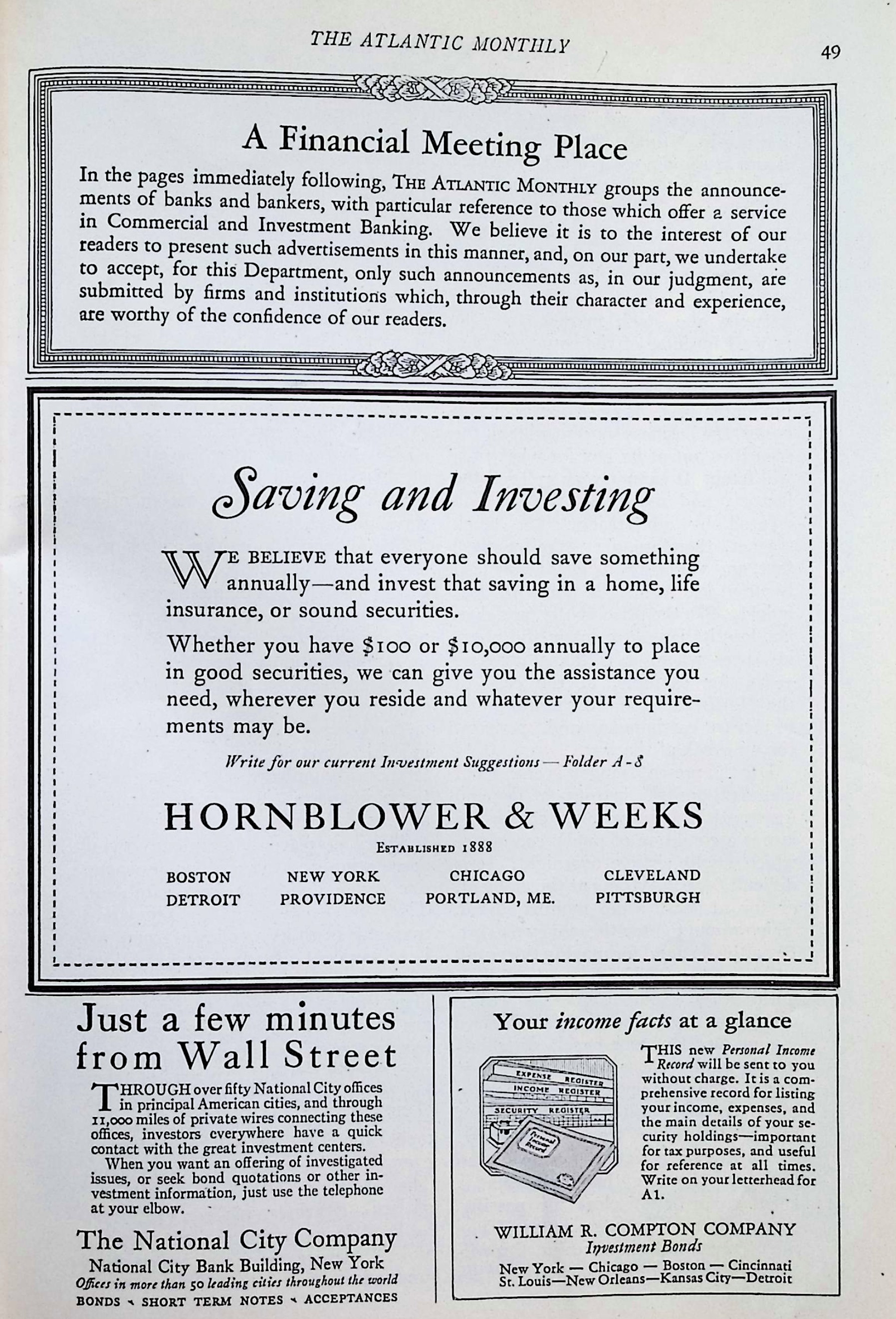 Advertisement image00055