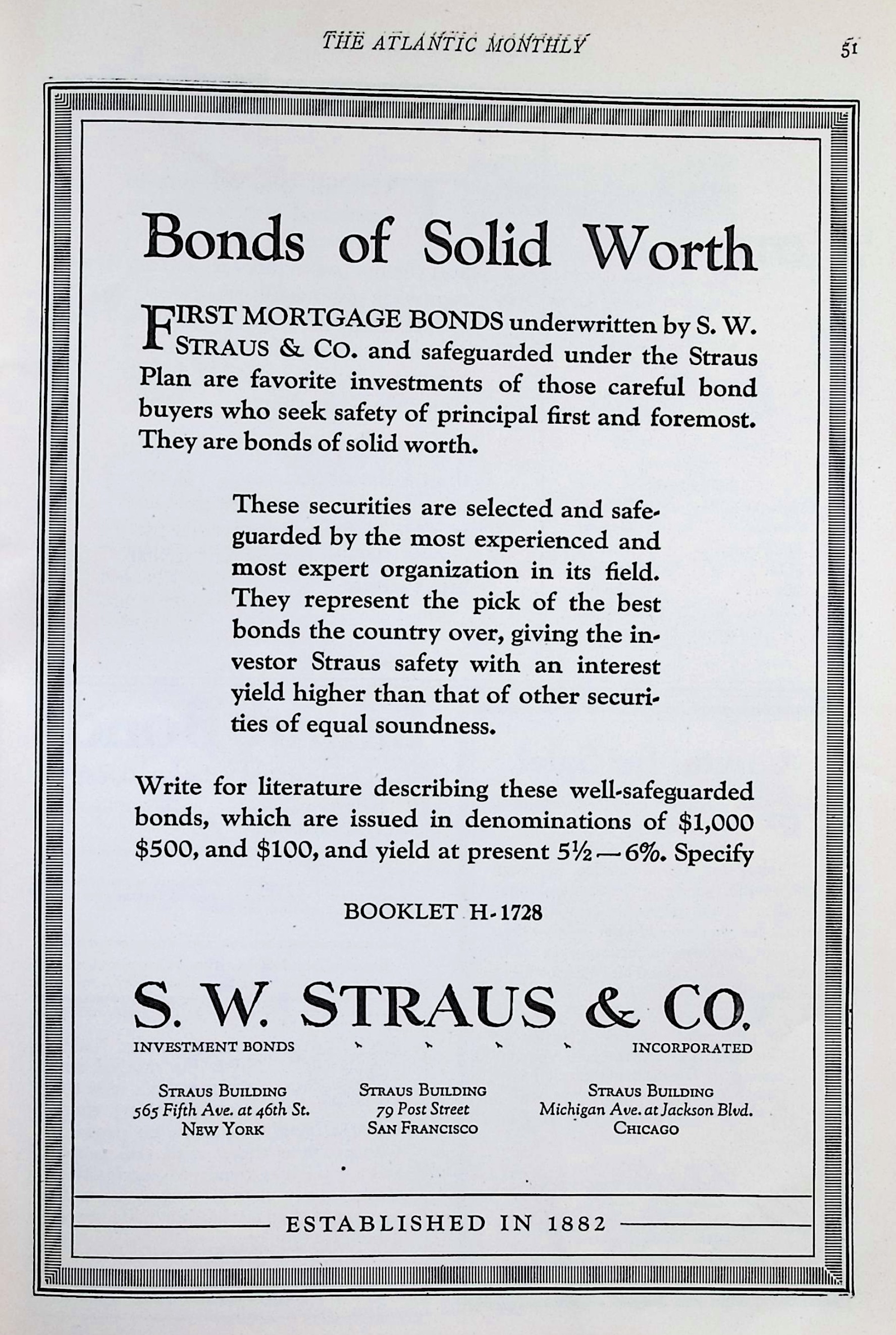 Advertisement image00057